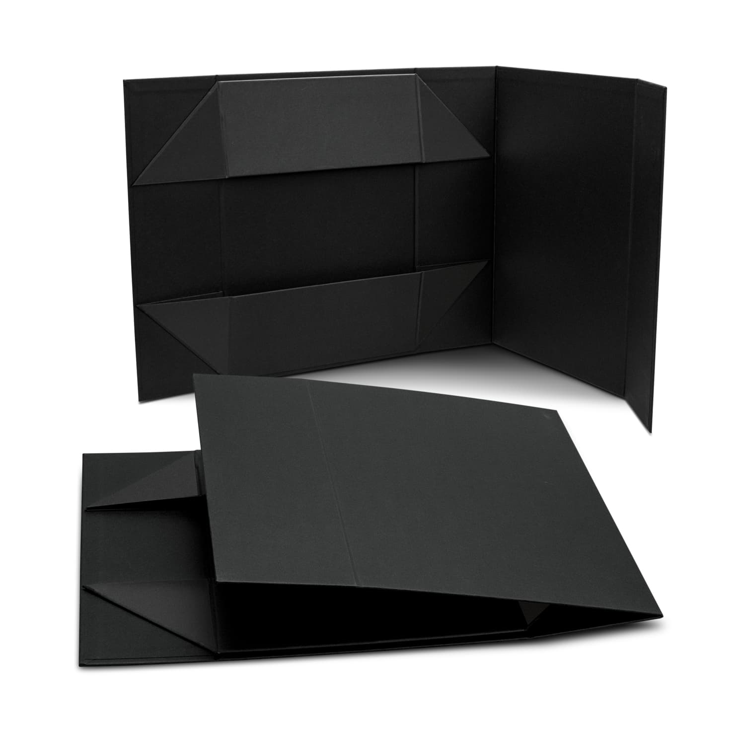 Magnetic Lid Gift Box - Medium — view 4 of 4