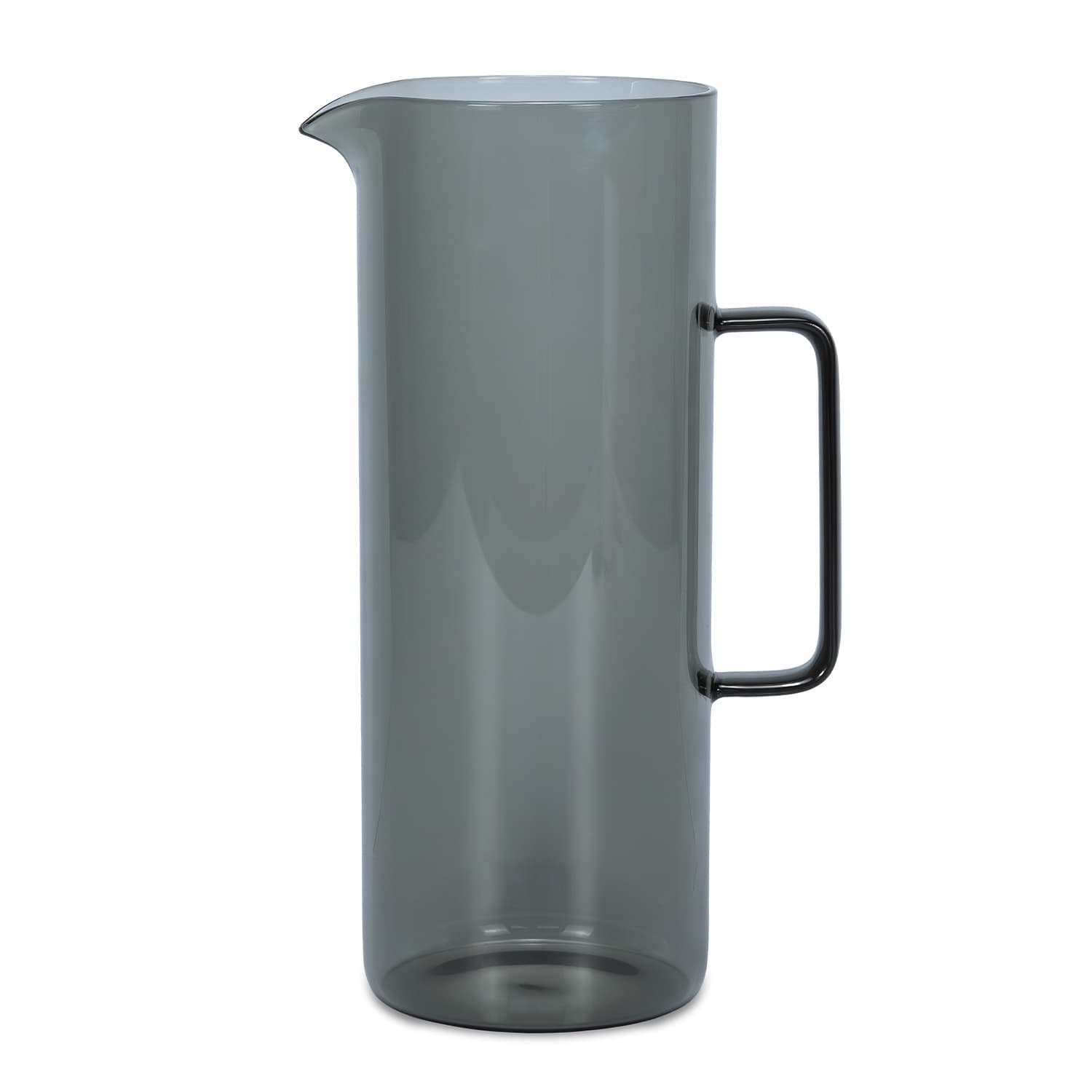 Keepsake Arlo Carafe — view 2 of 4