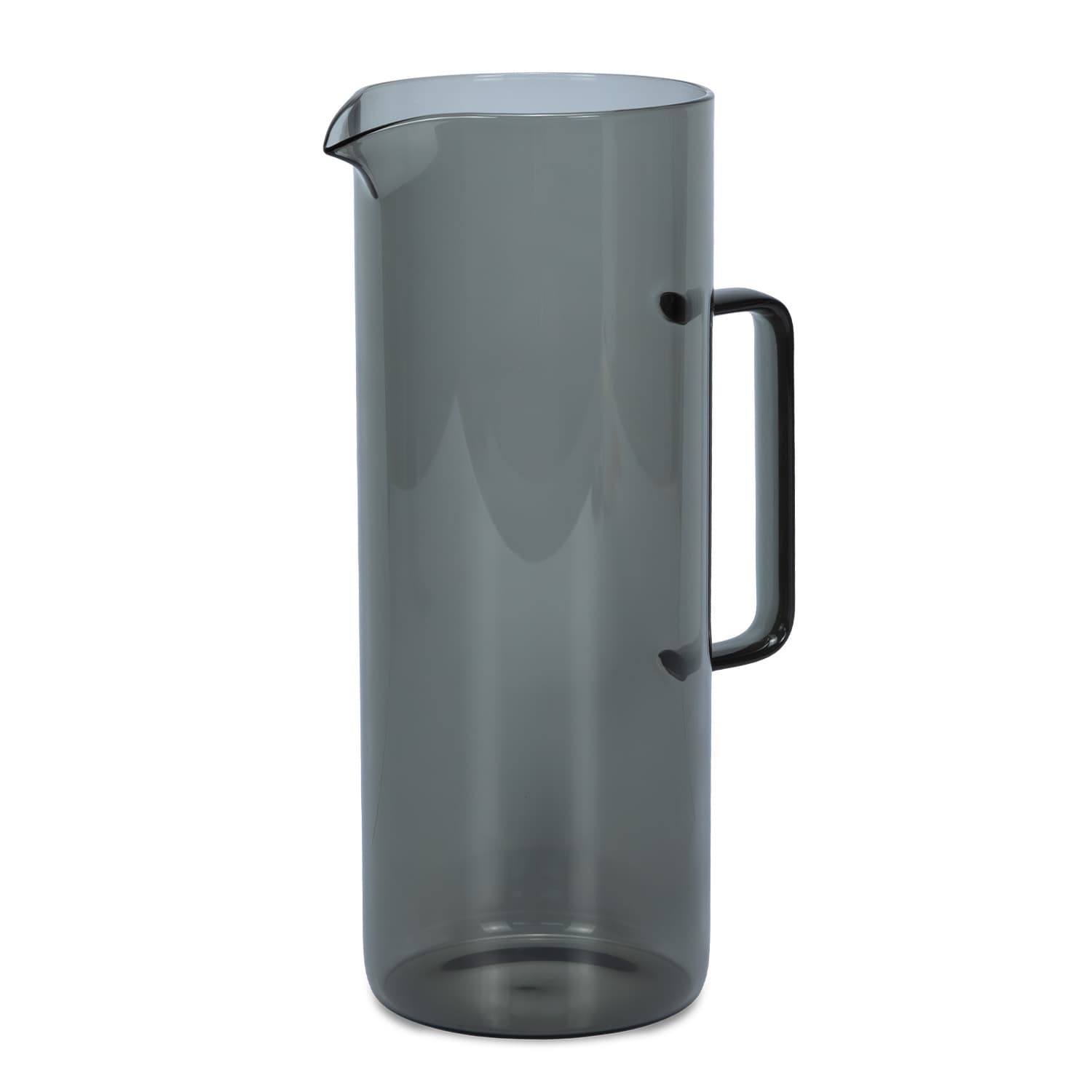 Keepsake Arlo Carafe — view 3 of 4