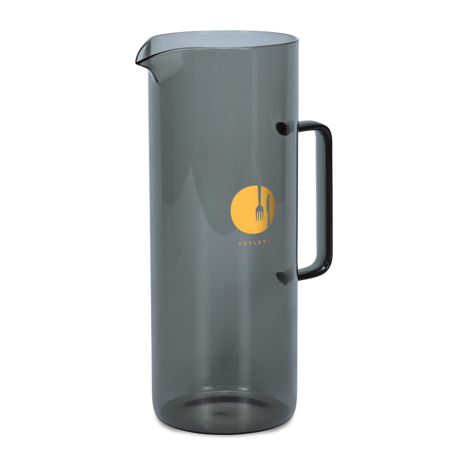 Keepsake Arlo Carafe — view 4 of 4