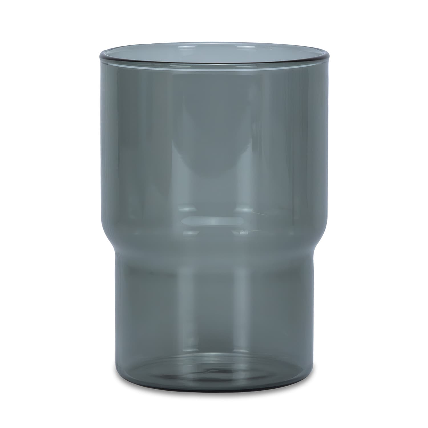 Keepsake Arlo Tumblers - Set of 4 — view 3 of 4