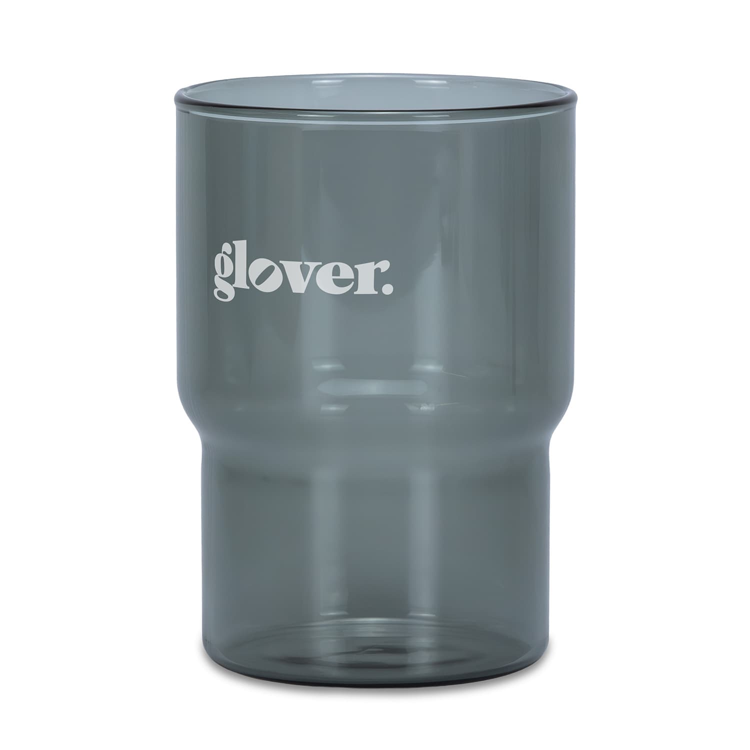 Keepsake Arlo Tumblers - Set of 4 — view 4 of 4