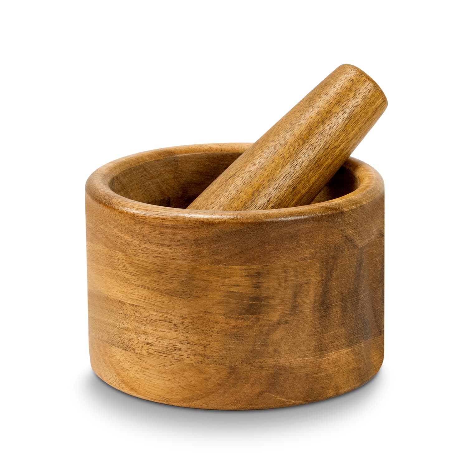 Keepsake Mortar & Pestle — view 3 of 4