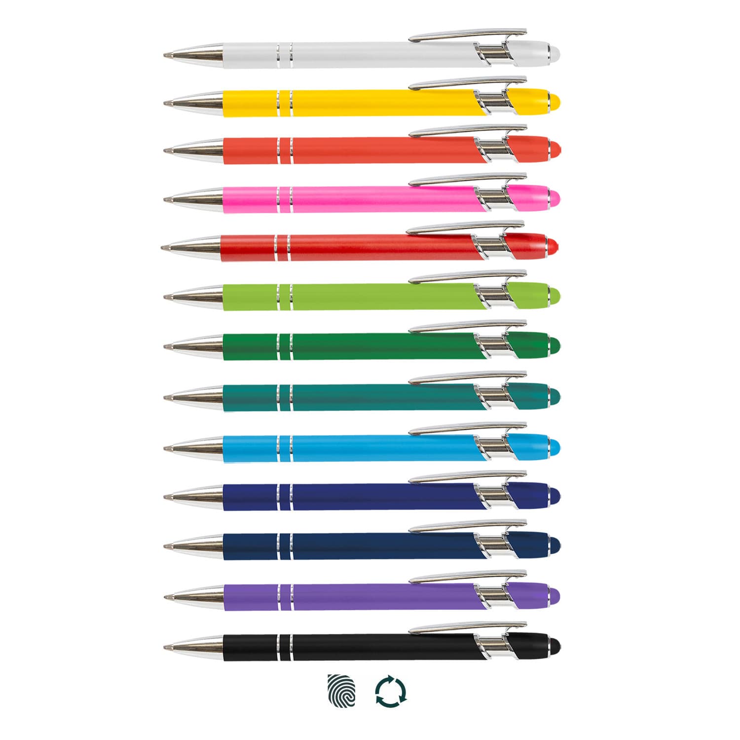 Prime Stylus Pen — view 3 of 4