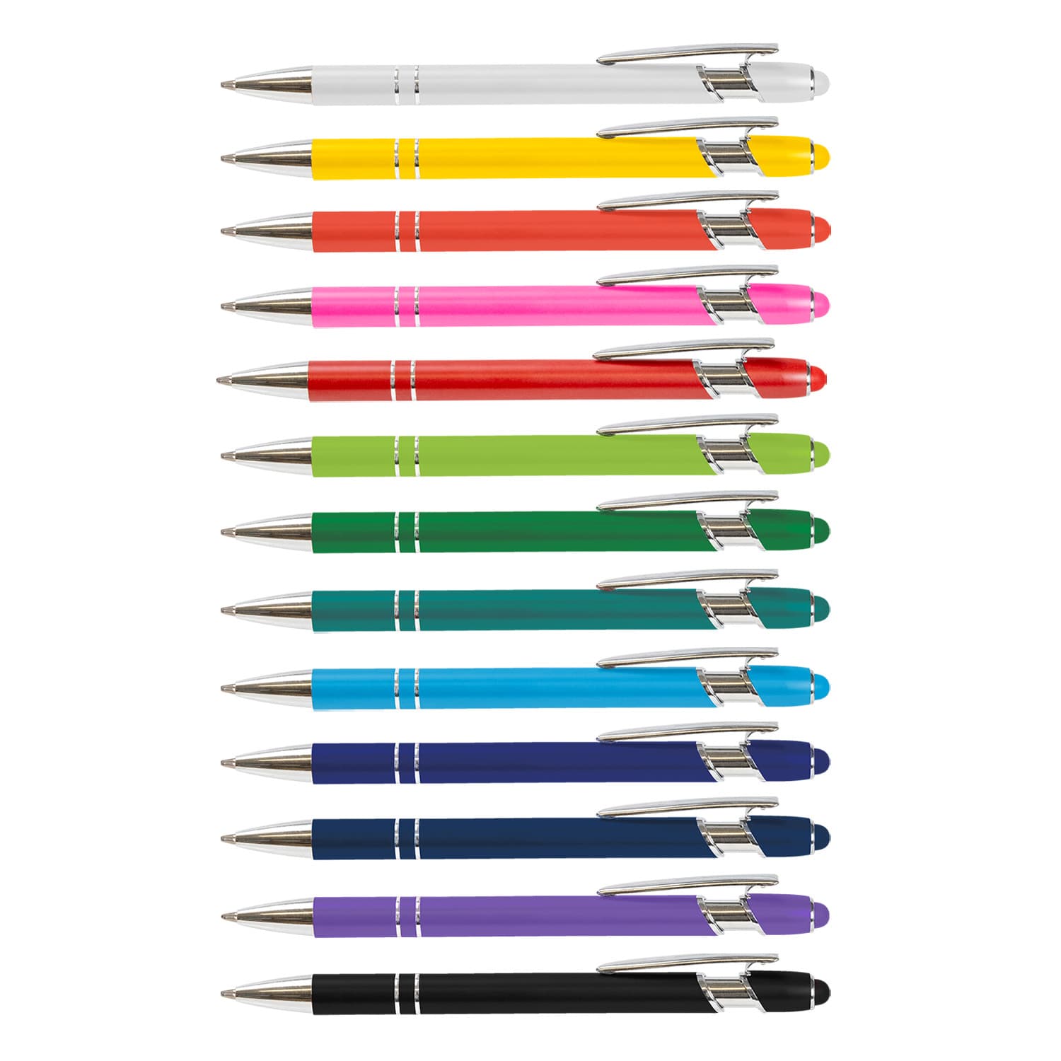 Prime Stylus Pen — view 2 of 4
