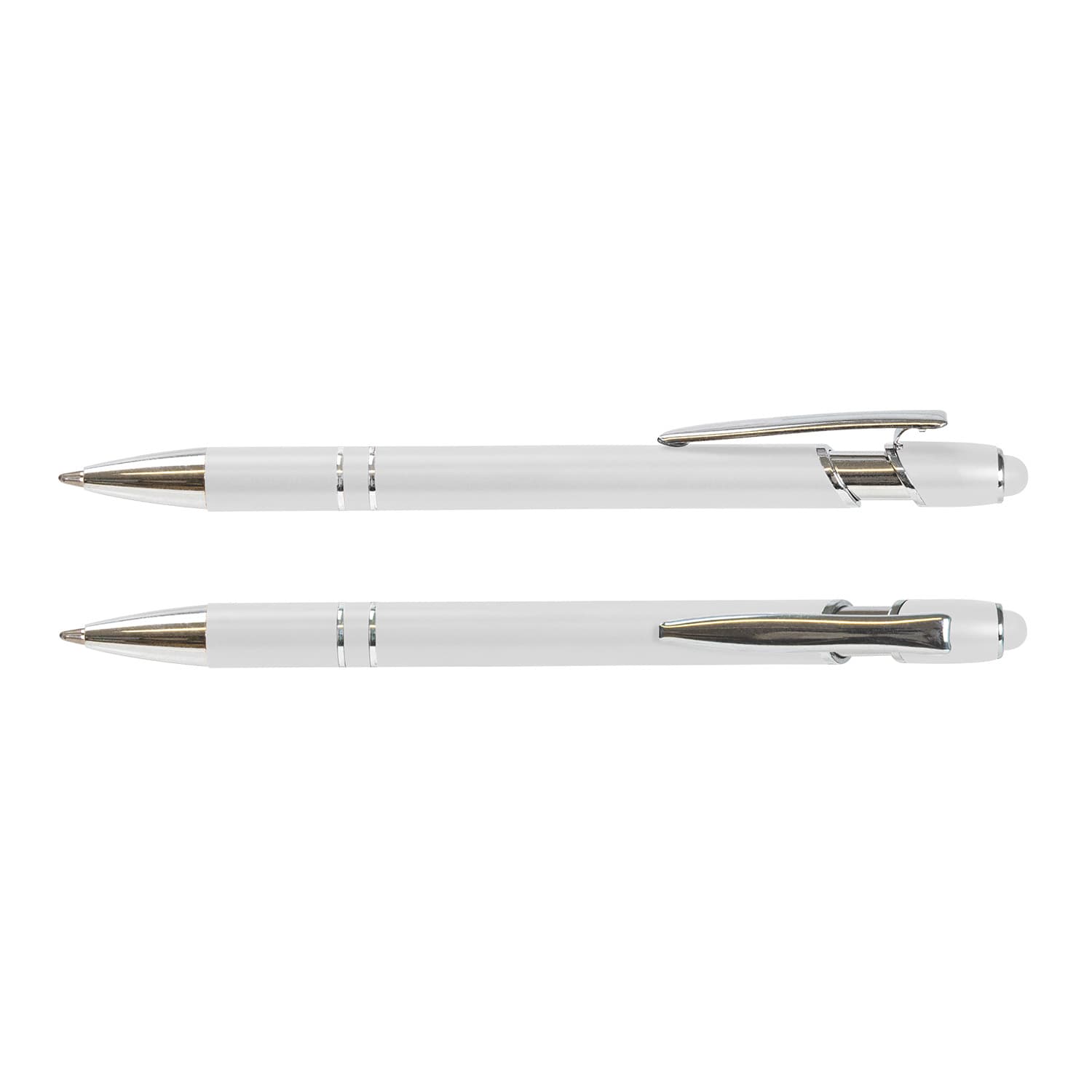 Prime Stylus Pen — view 4 of 4