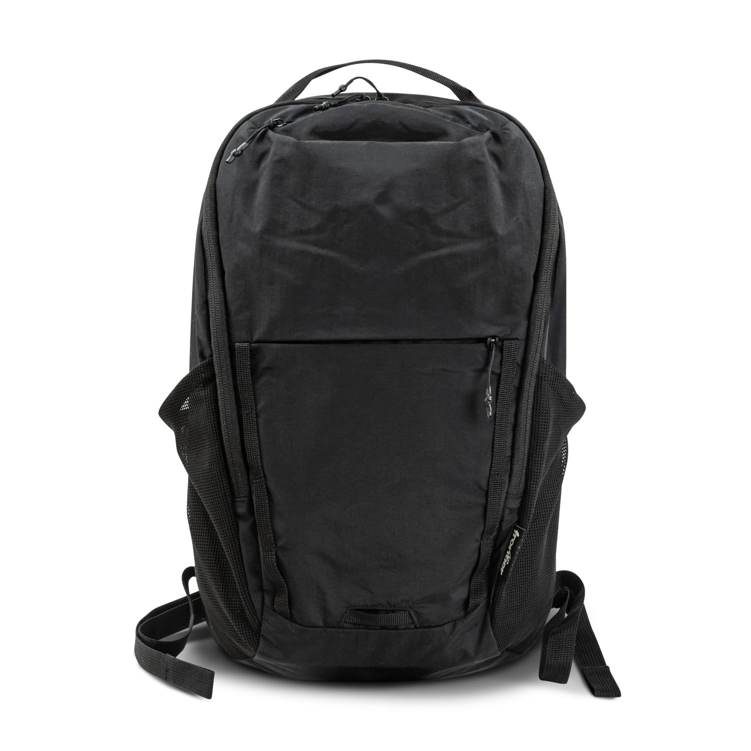 Frontier Trail Daypack — view 2 of 4