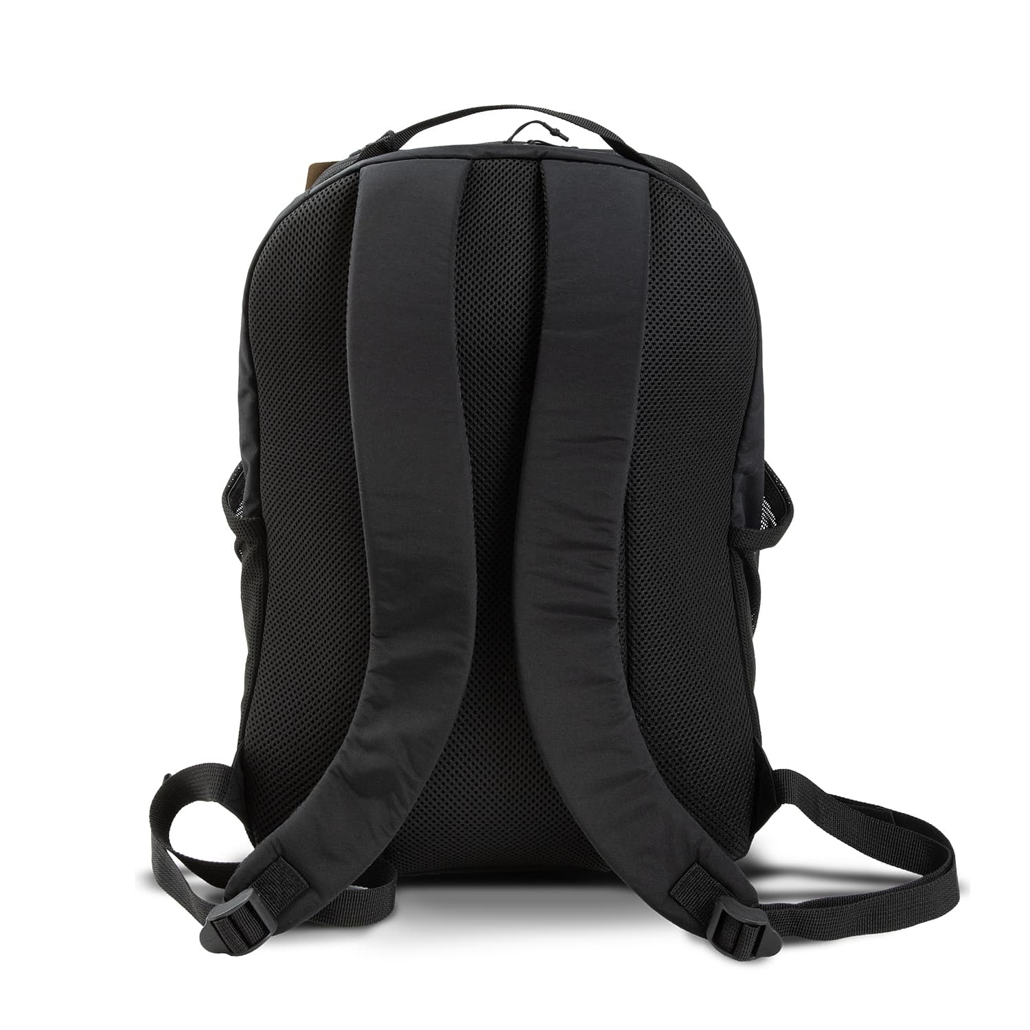 Frontier Trail Daypack — view 4 of 4
