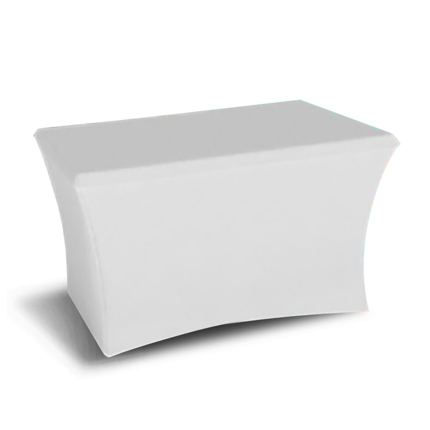 Small Stretched Tablecloth — view 2 of 2