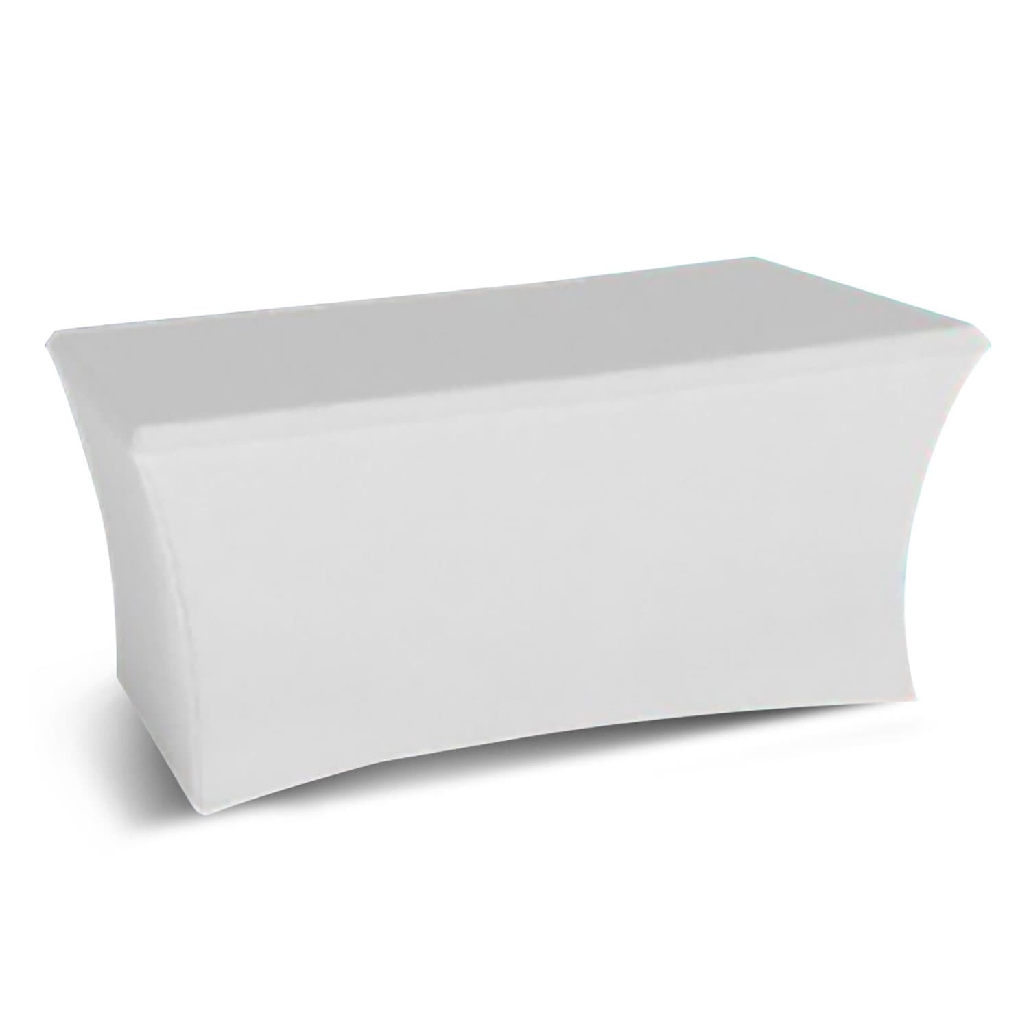 Medium Stretched Tablecloth — view 2 of 2