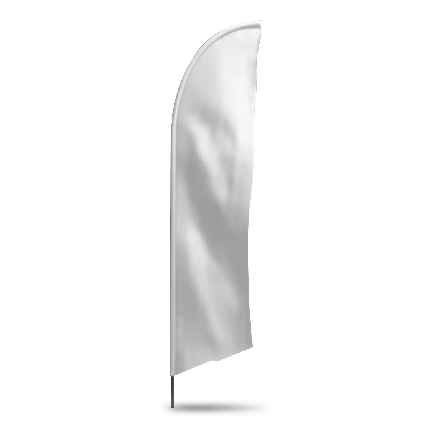 Large Feather Flag Kit — view 2 of 4