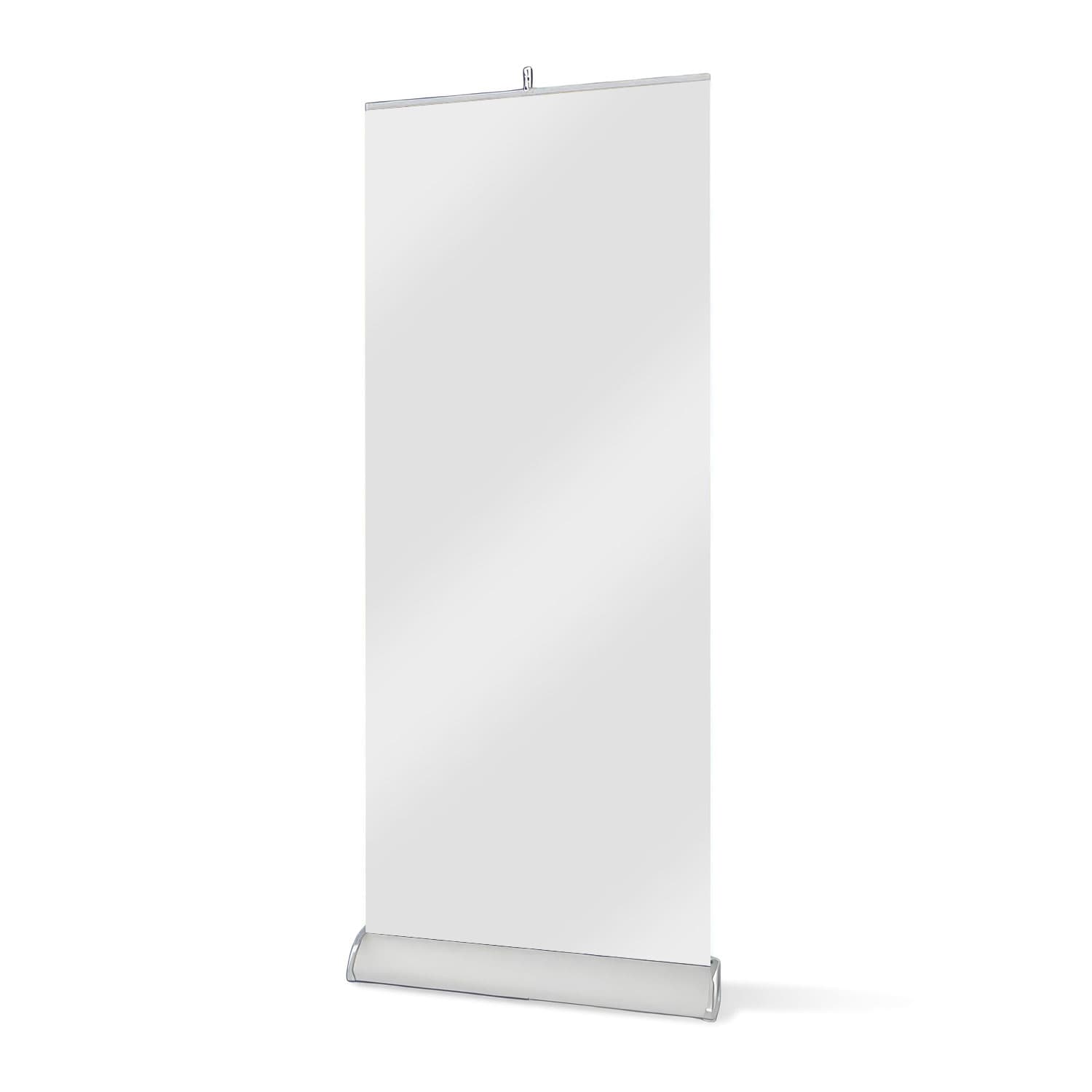 Pull-Up Banner Stand — view 2 of 2