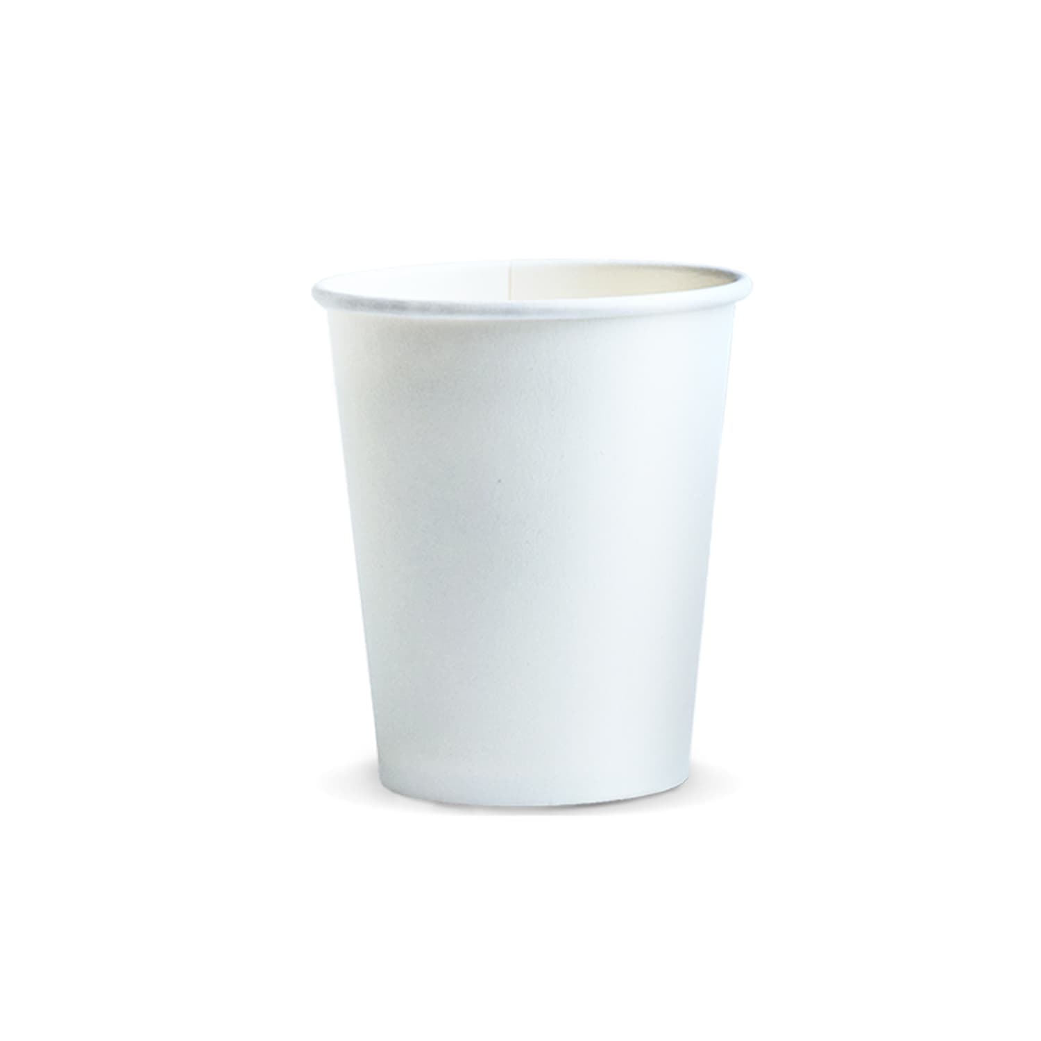 Compostable Paper Cup - 230ml — view 3 of 3