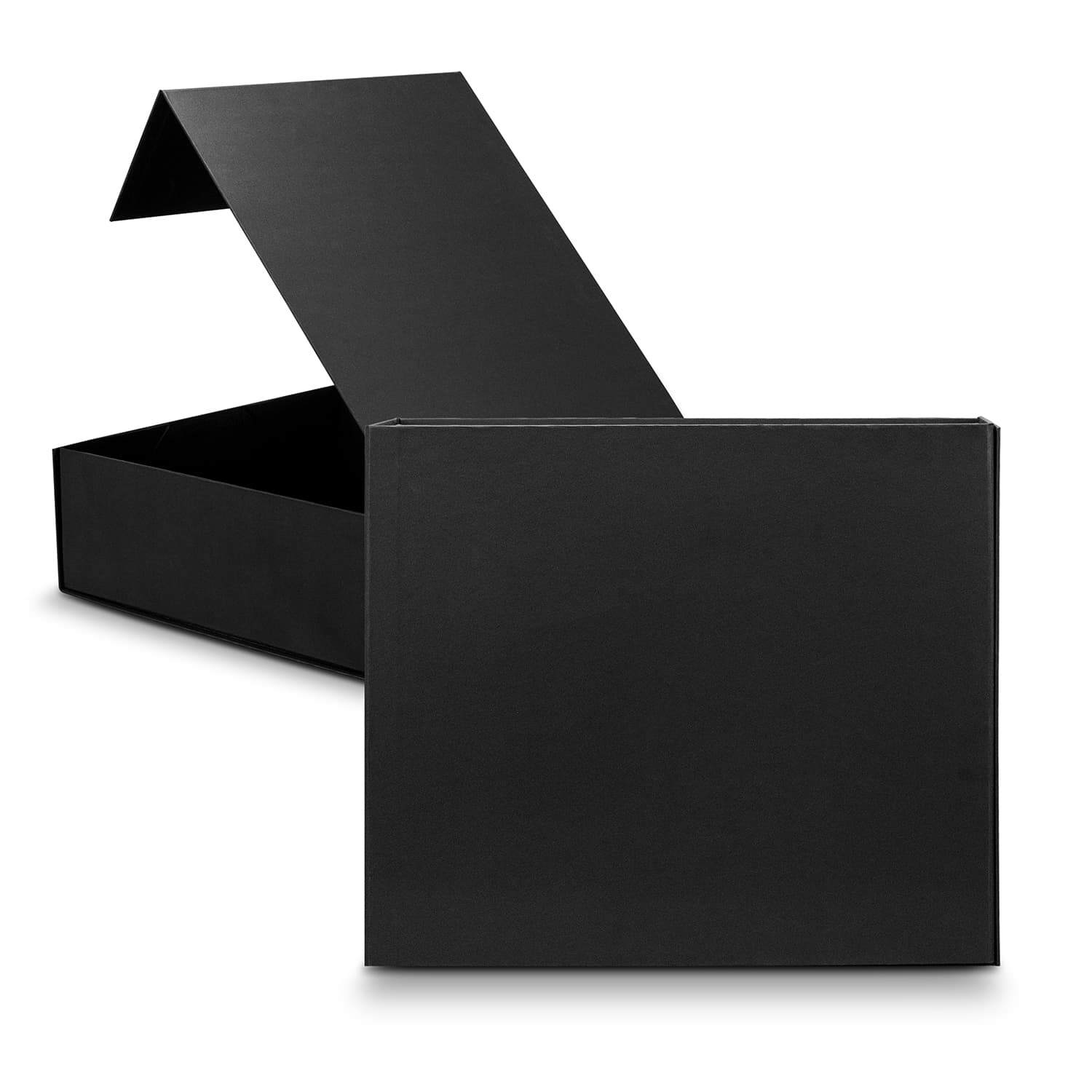 Magnetic Lid Gift Box - Large — view 2 of 4