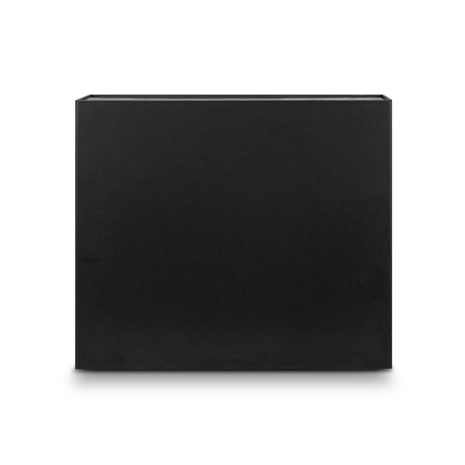Magnetic Lid Gift Box - Large — view 3 of 4