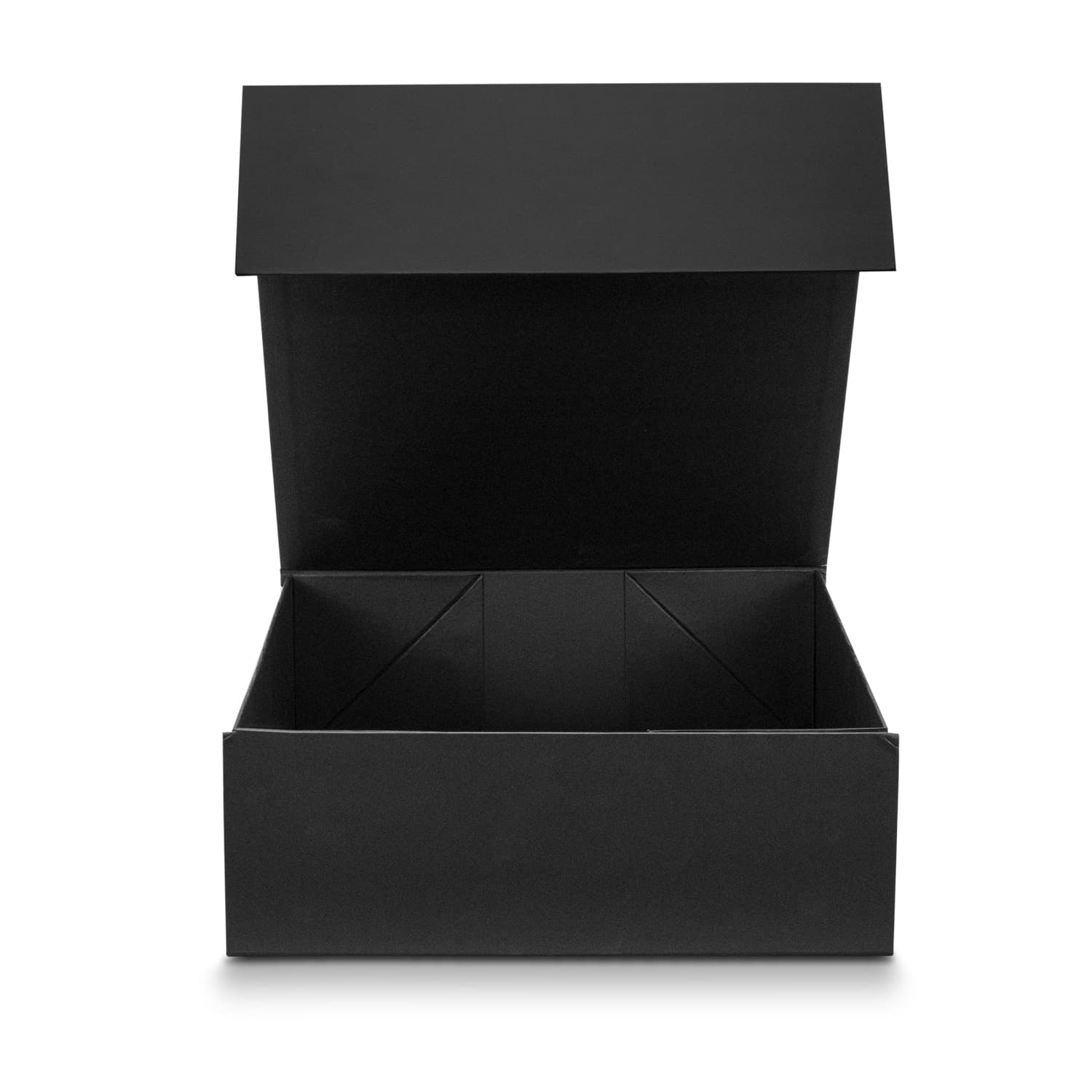 Magnetic Lid Gift Box - Large — view 4 of 4