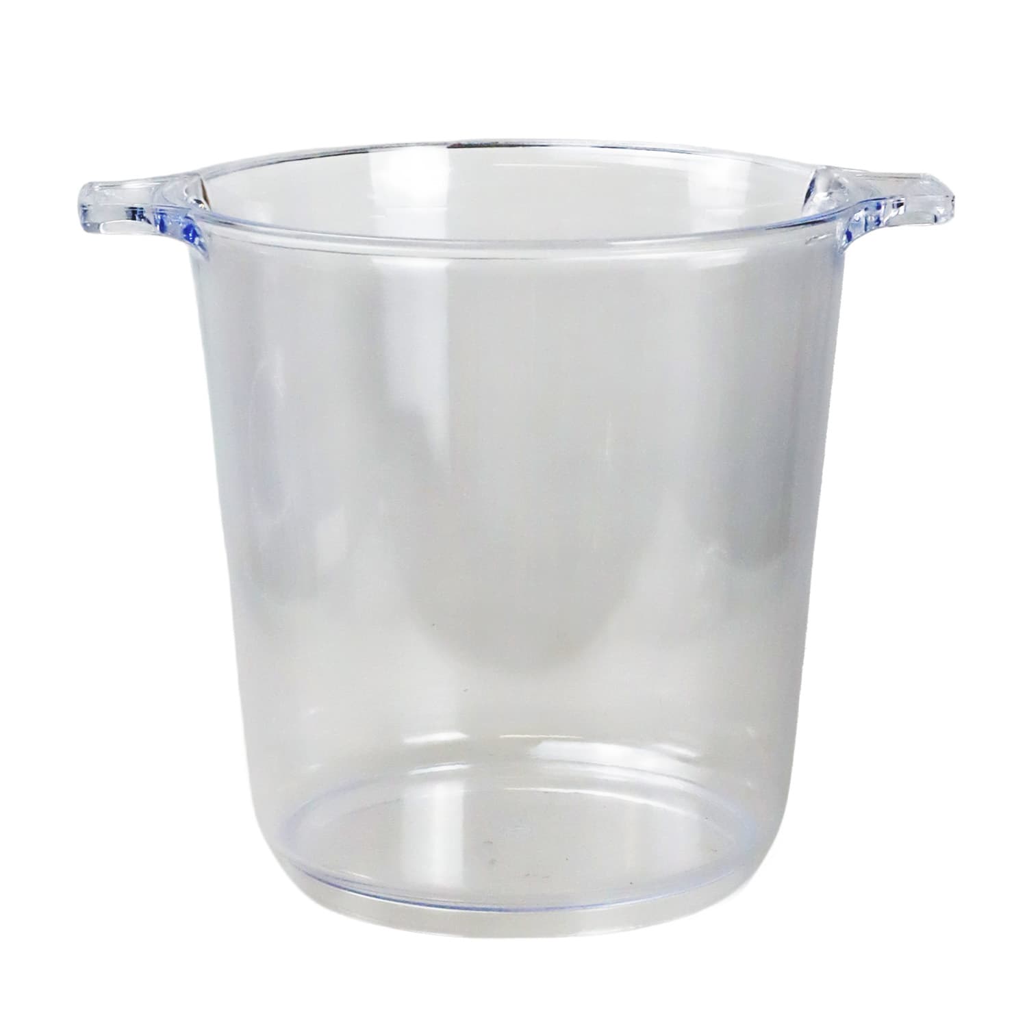 Alpine Ice Bucket — view 2 of 3