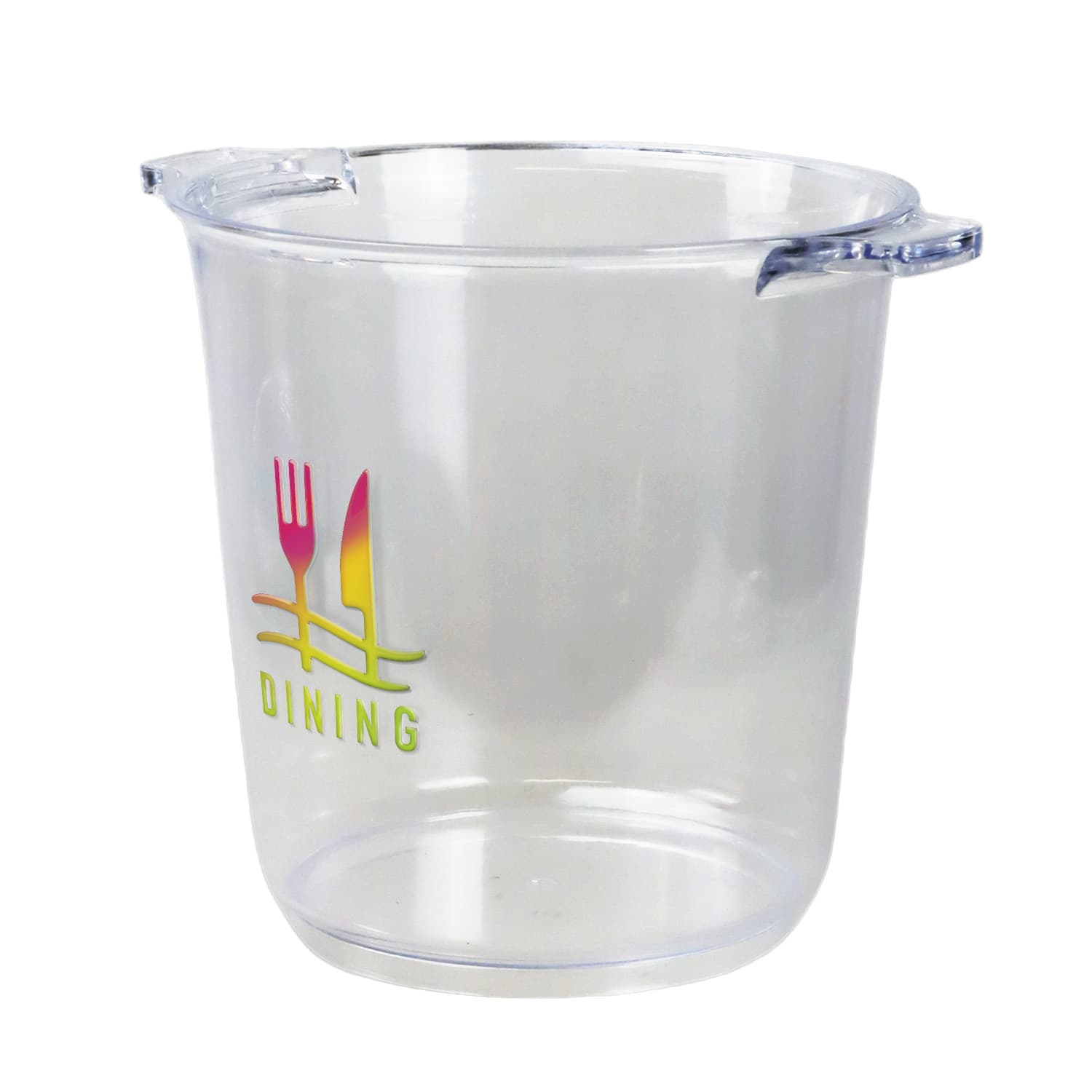 Alpine Ice Bucket — view 3 of 3