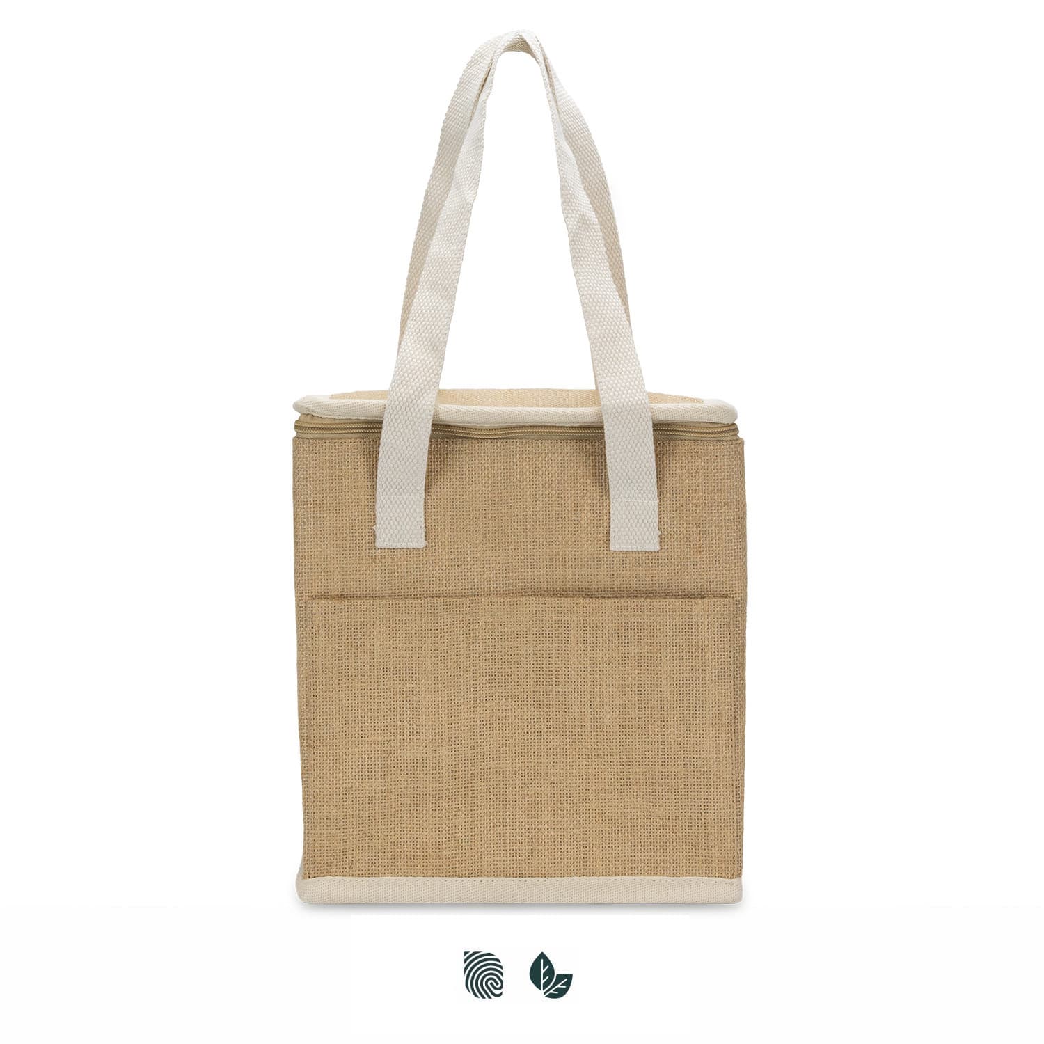 Sabian Lunch Cooler Bag — view 3 of 4