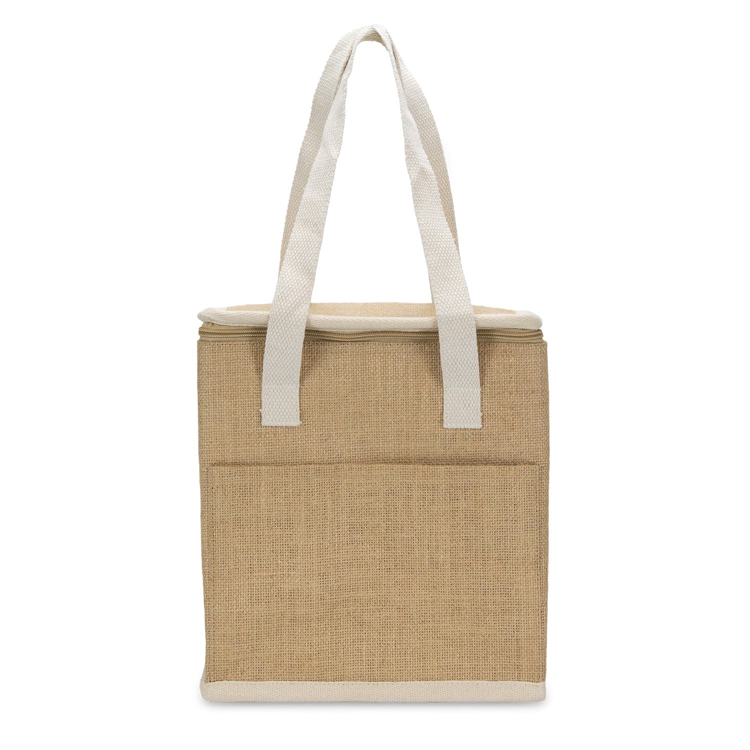 Sabian Lunch Cooler Bag — view 2 of 4