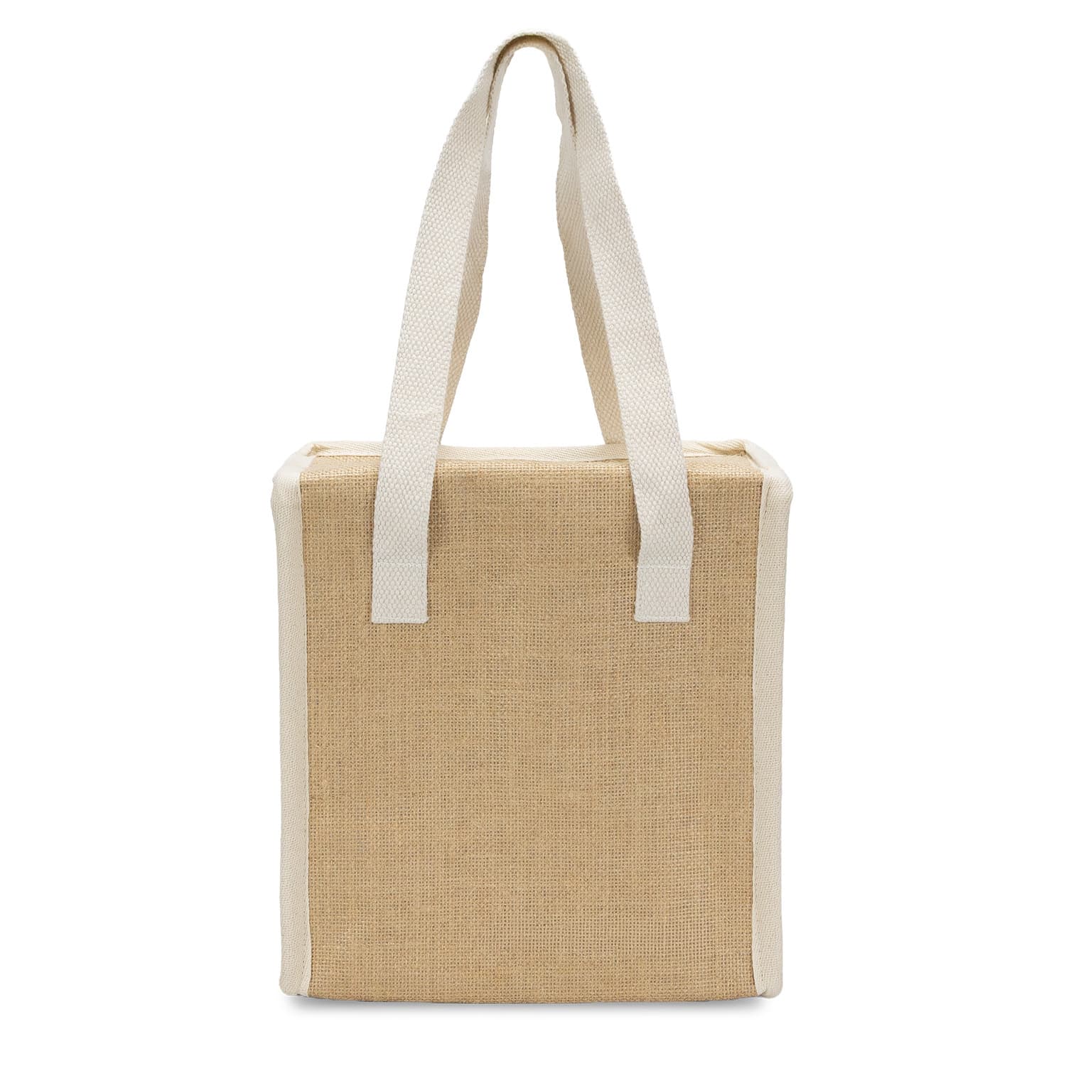 Sabian Lunch Cooler Bag — view 4 of 4