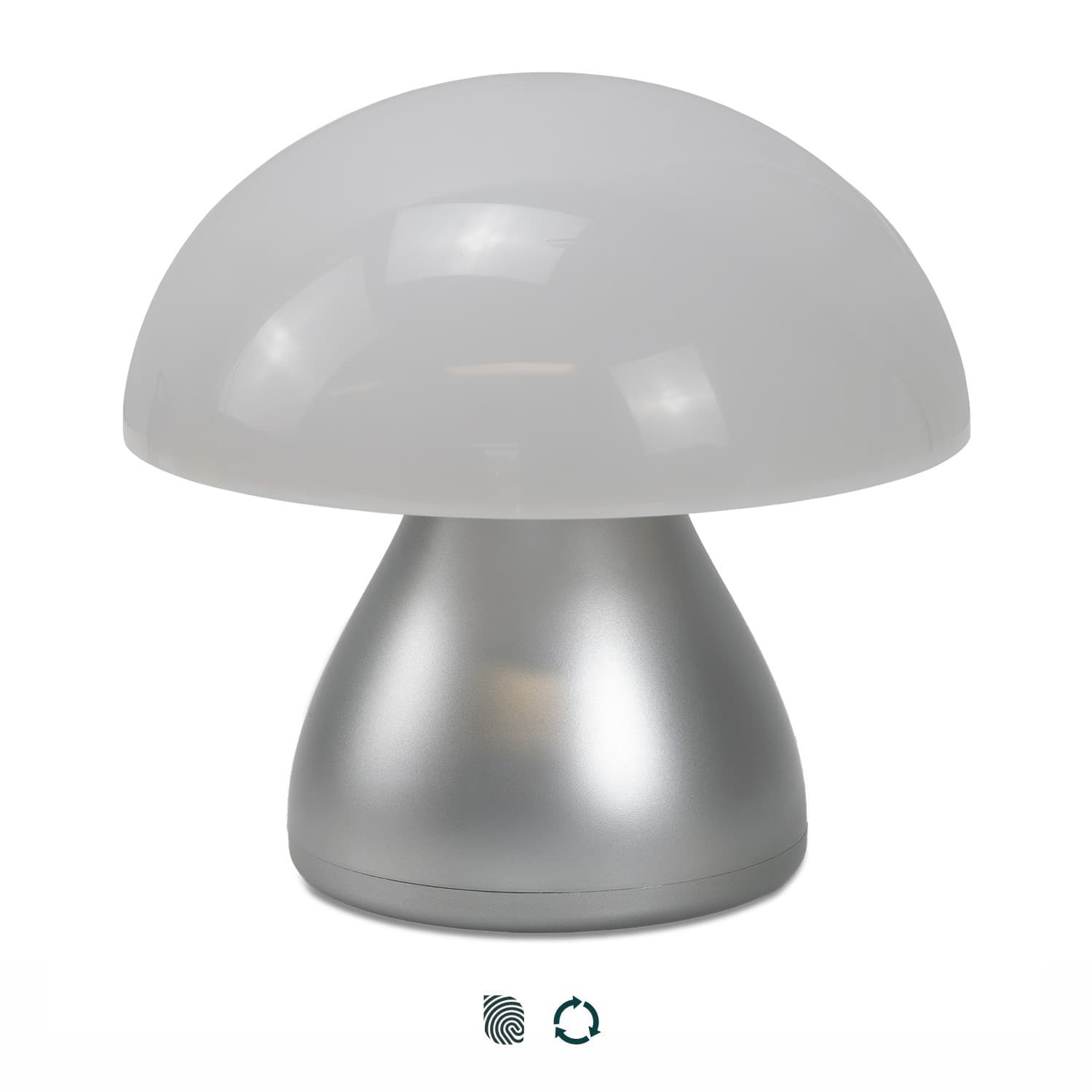 Portobello Table Lamp — view 2 of 4