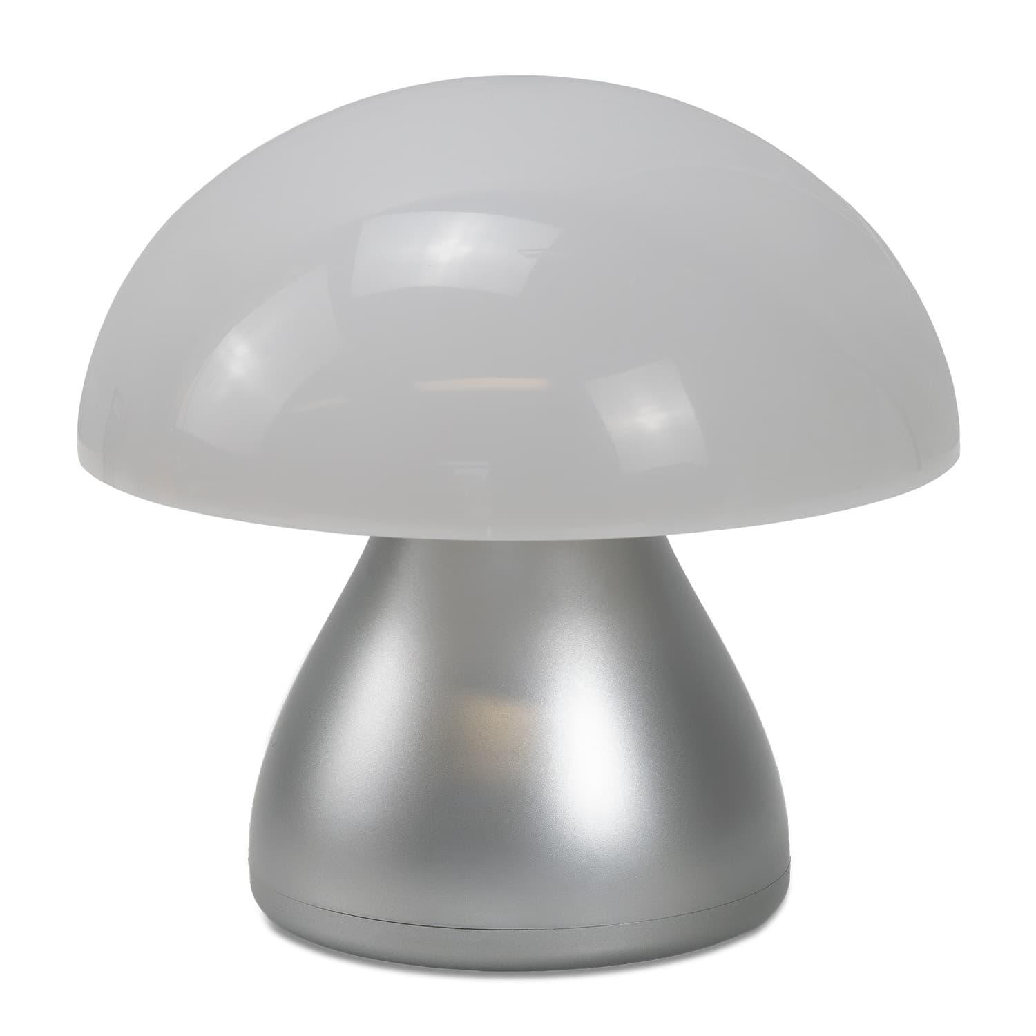 Portobello Table Lamp — view 3 of 4