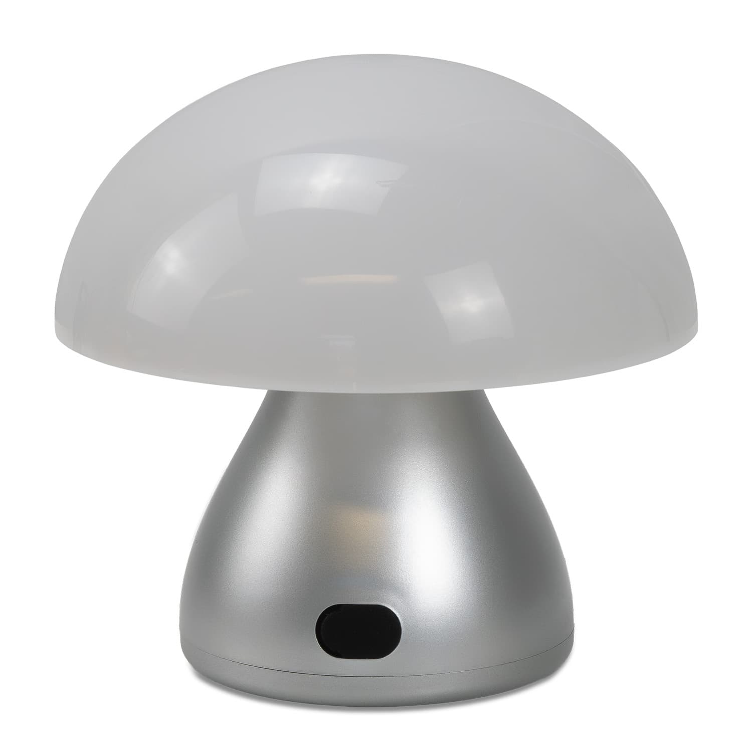 Portobello Table Lamp — view 4 of 4