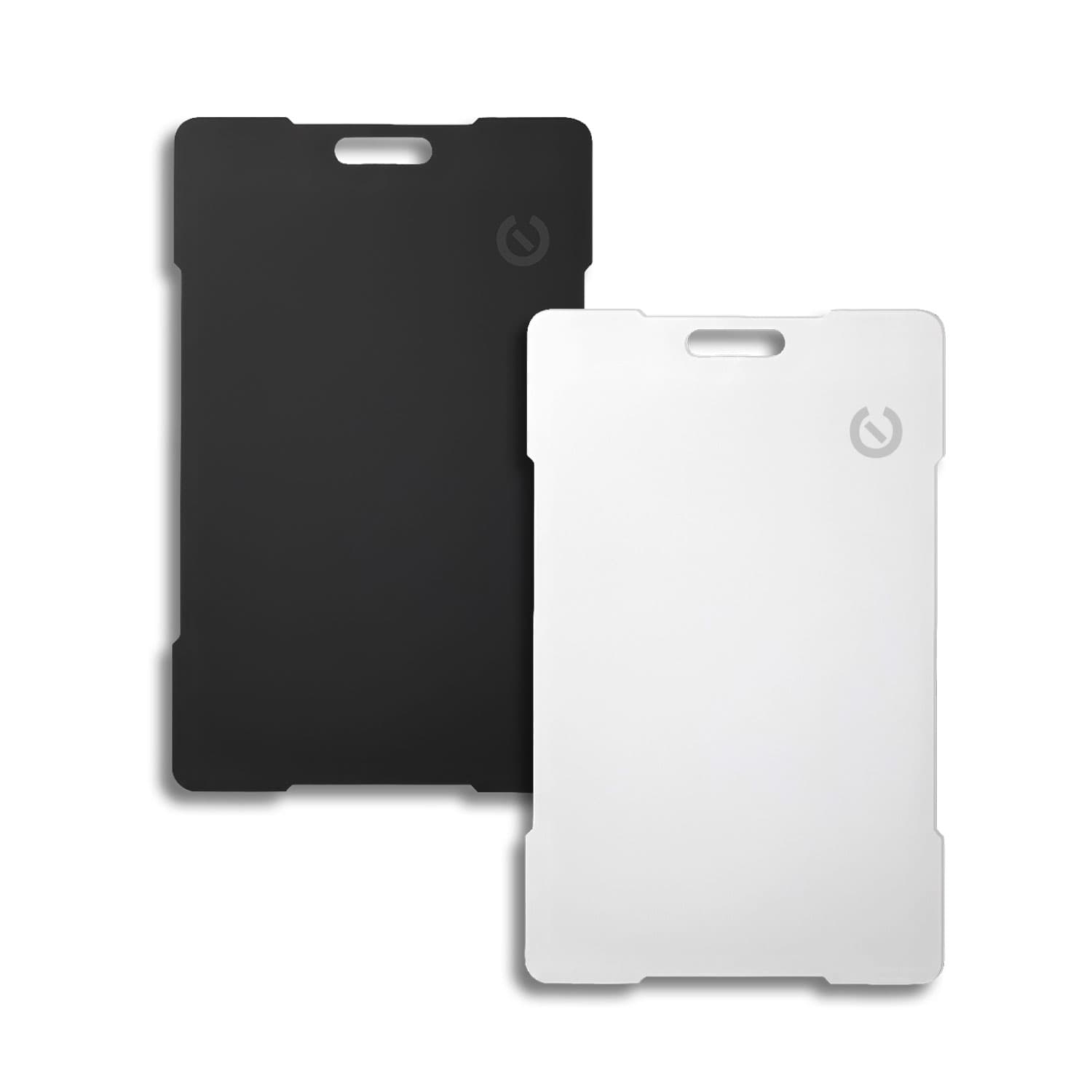 Carbon Bluetooth Tracker — view 2 of 4