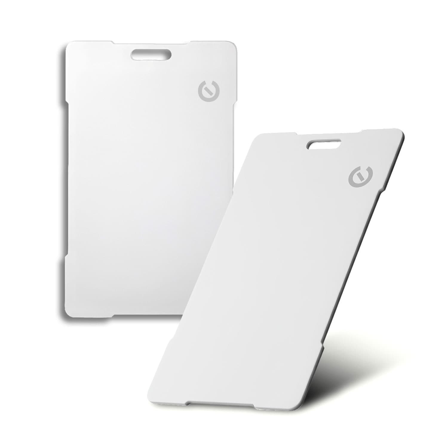 Carbon Bluetooth Tracker — view 4 of 4