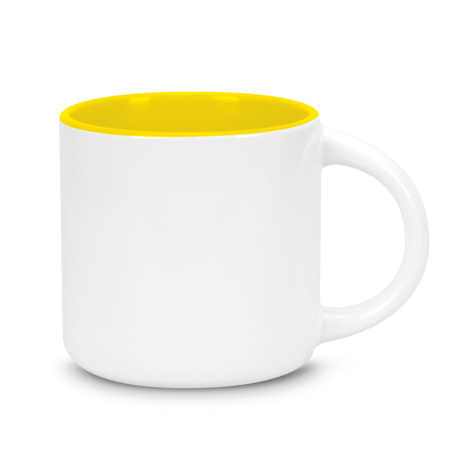 Cora Coffee Mug — view 4 of 4
