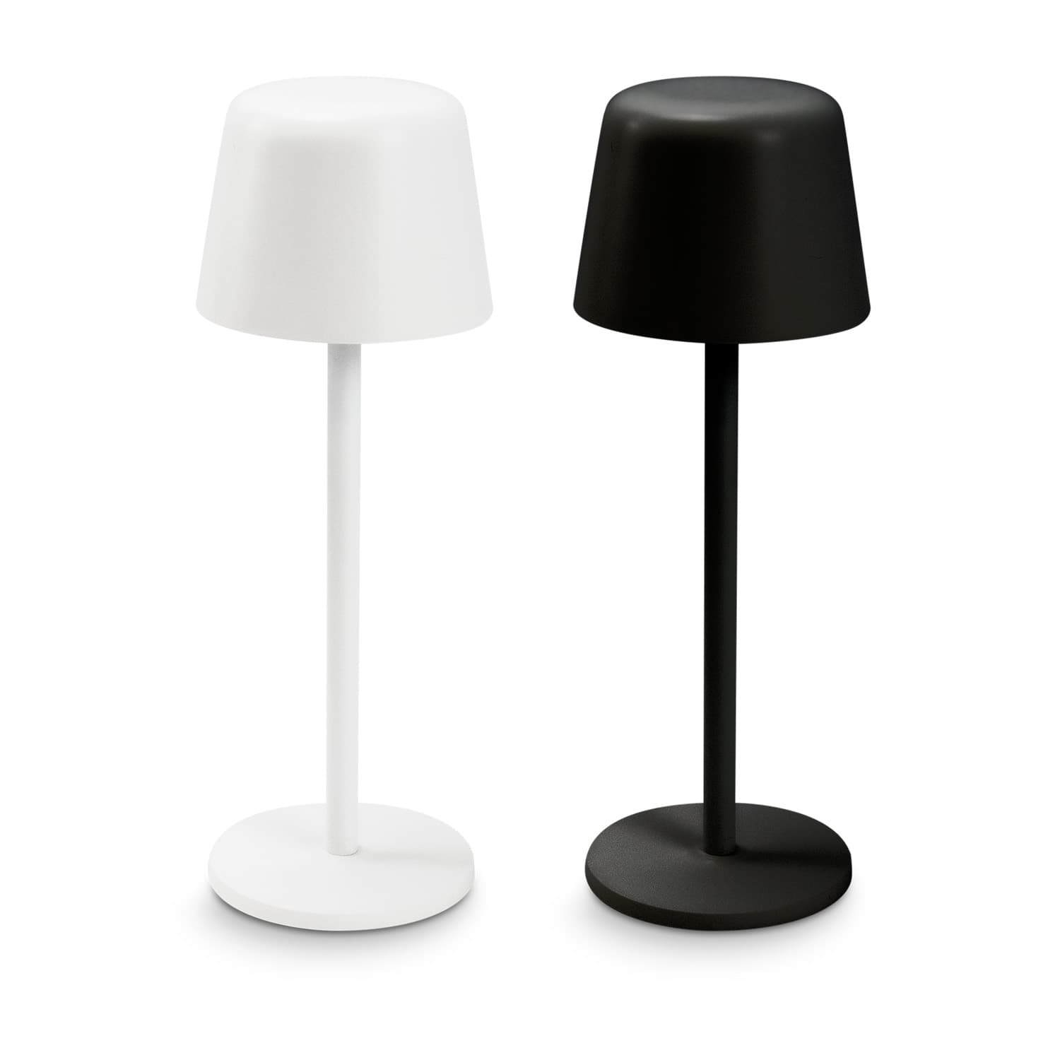 Ember Rechargeable Table Lamp — view 2 of 4
