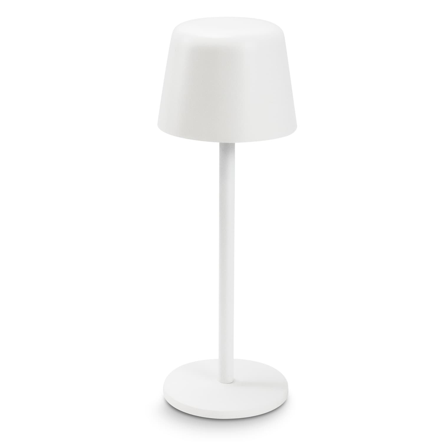 Ember Rechargeable Table Lamp — view 4 of 4