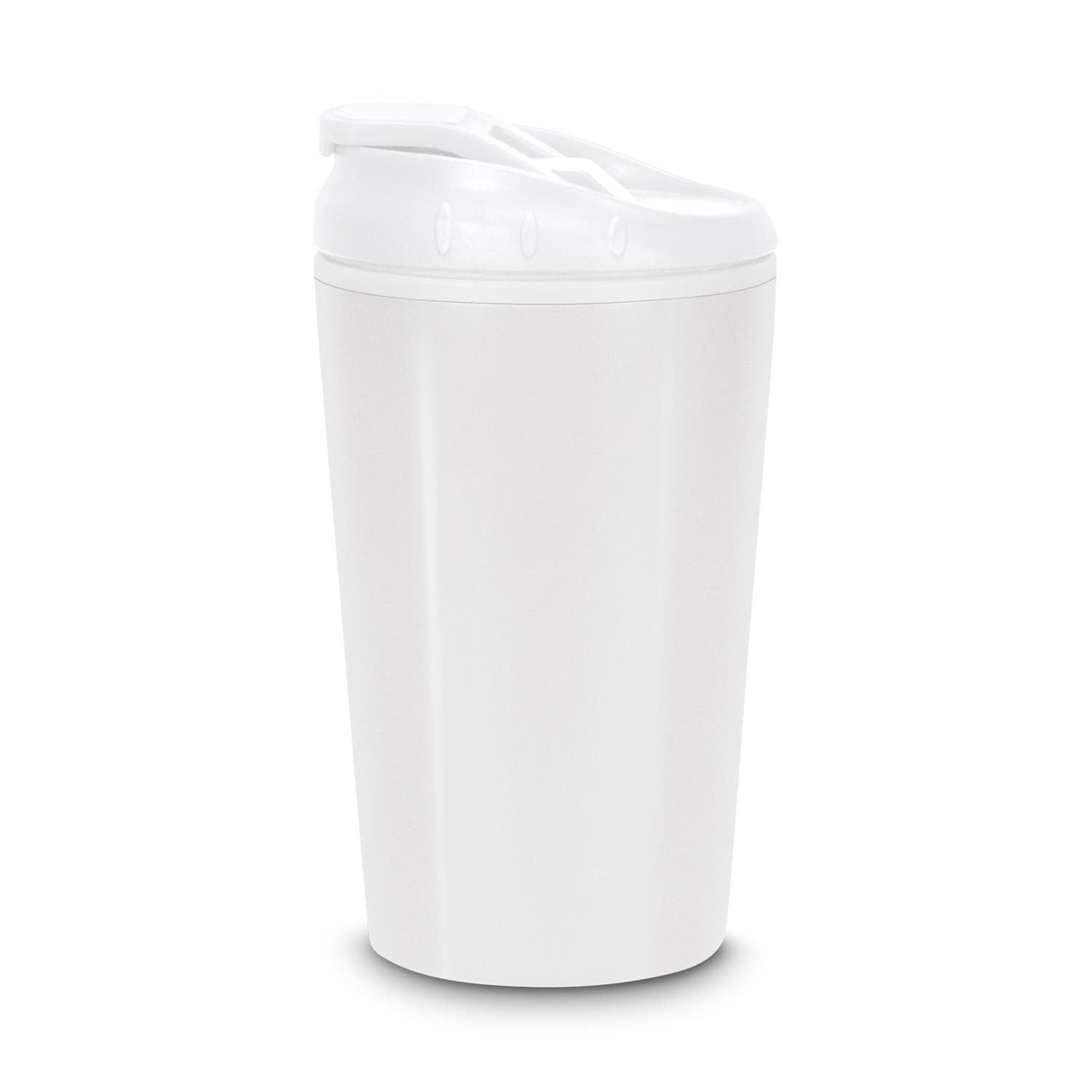 Corsica Coffee Cup — view 3 of 4