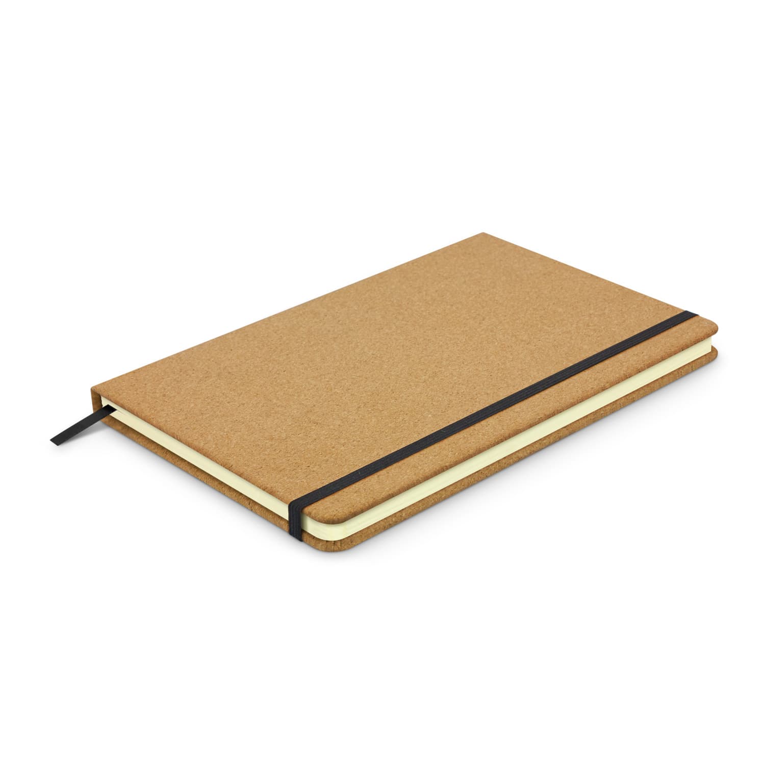 Somerset Notebook and Pen Gift Set — view 3 of 4