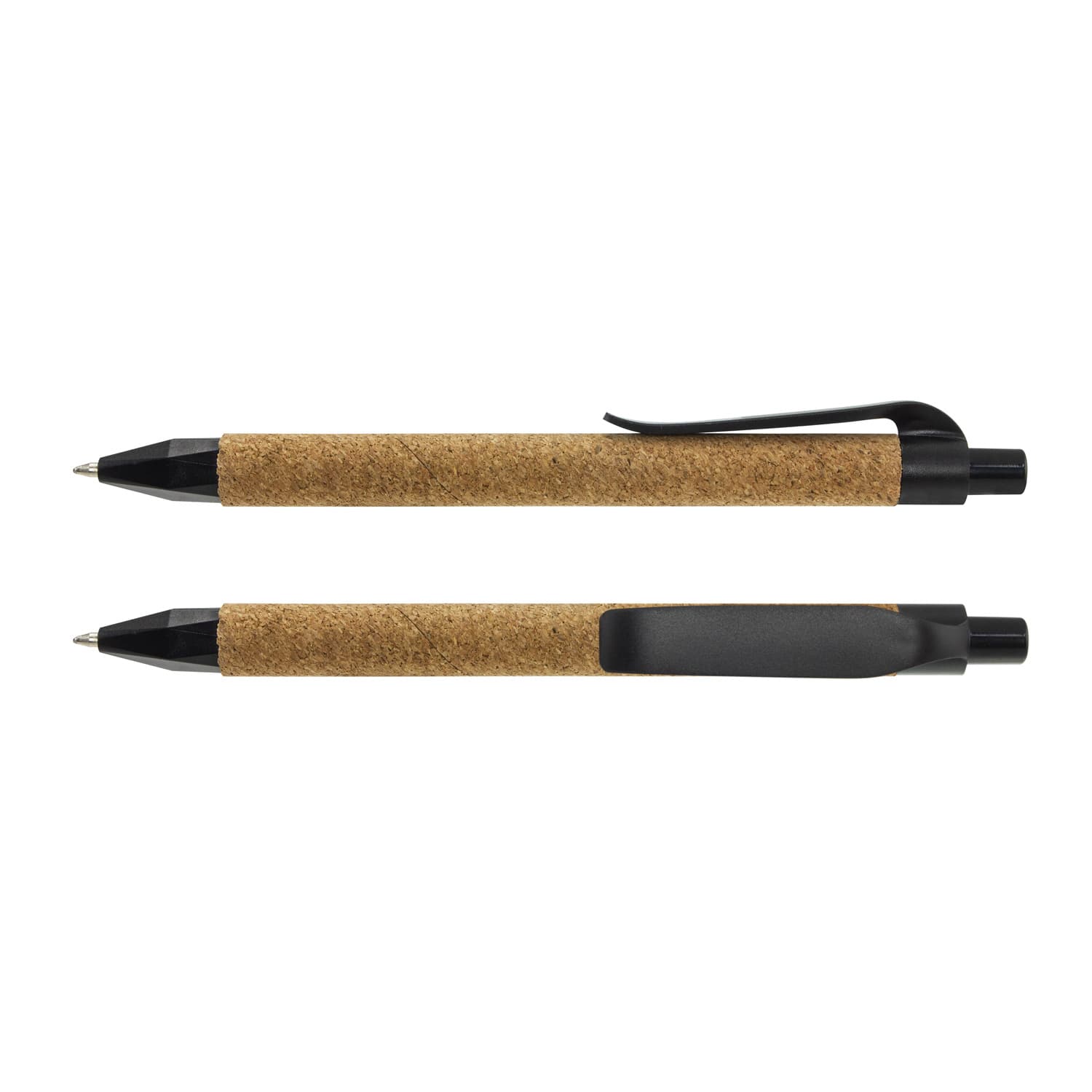 Somerset Notebook and Pen Gift Set — view 4 of 4