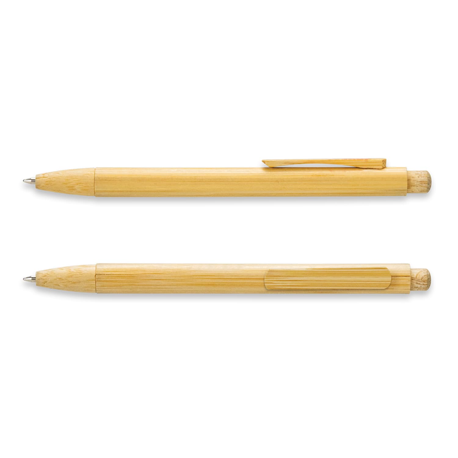 Moso Bamboo Pen — view 2 of 4