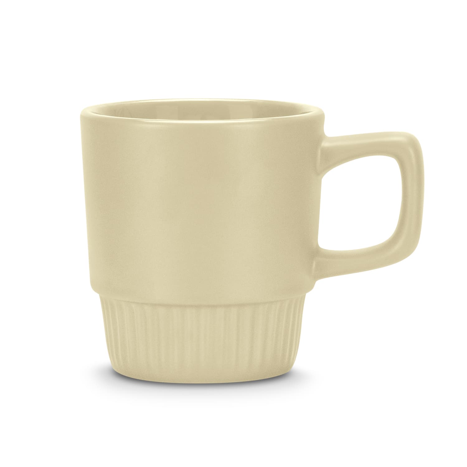 Barista Stackable Coffee Mug — view 3 of 4