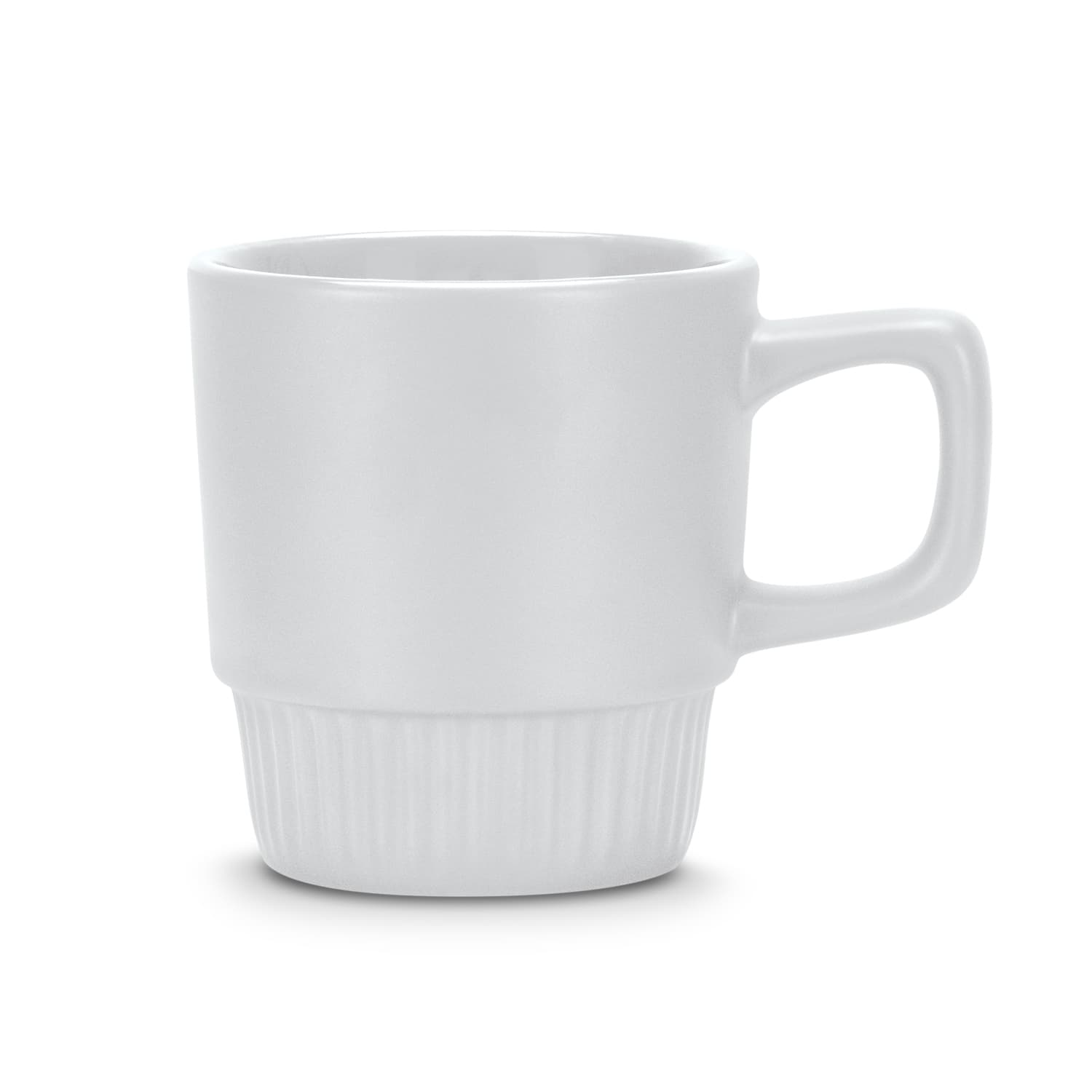 Barista Stackable Coffee Mug — view 4 of 4