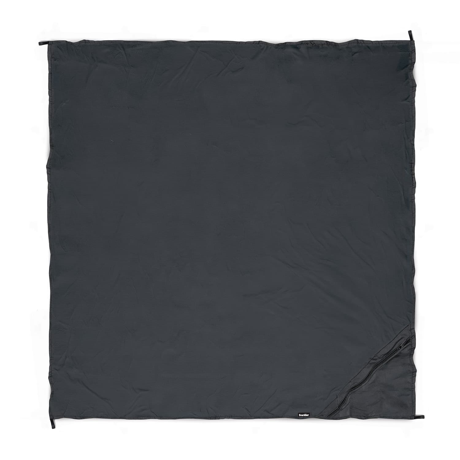 Frontier Torrent Camping Blanket — view 3 of 4