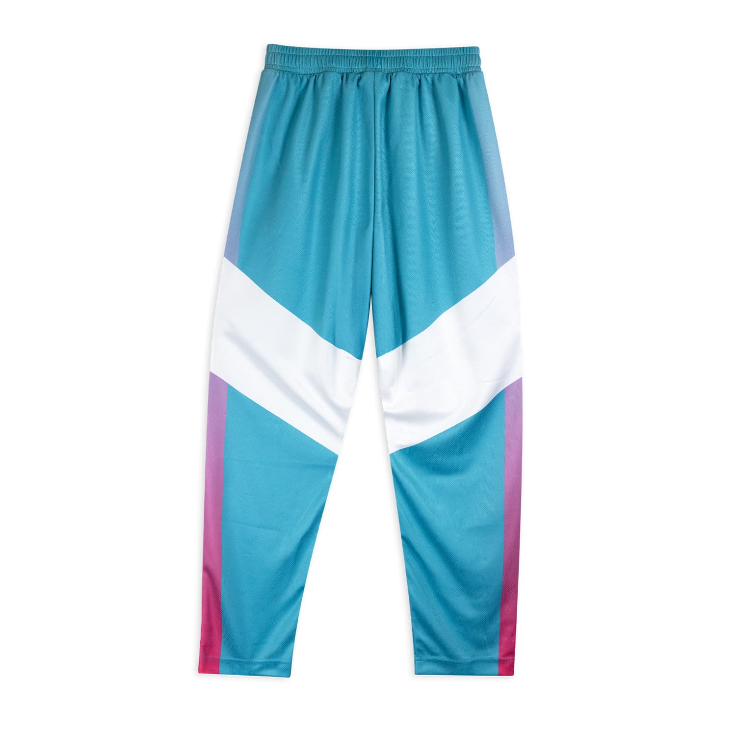 Custom Youth Active Pants — view 4 of 4