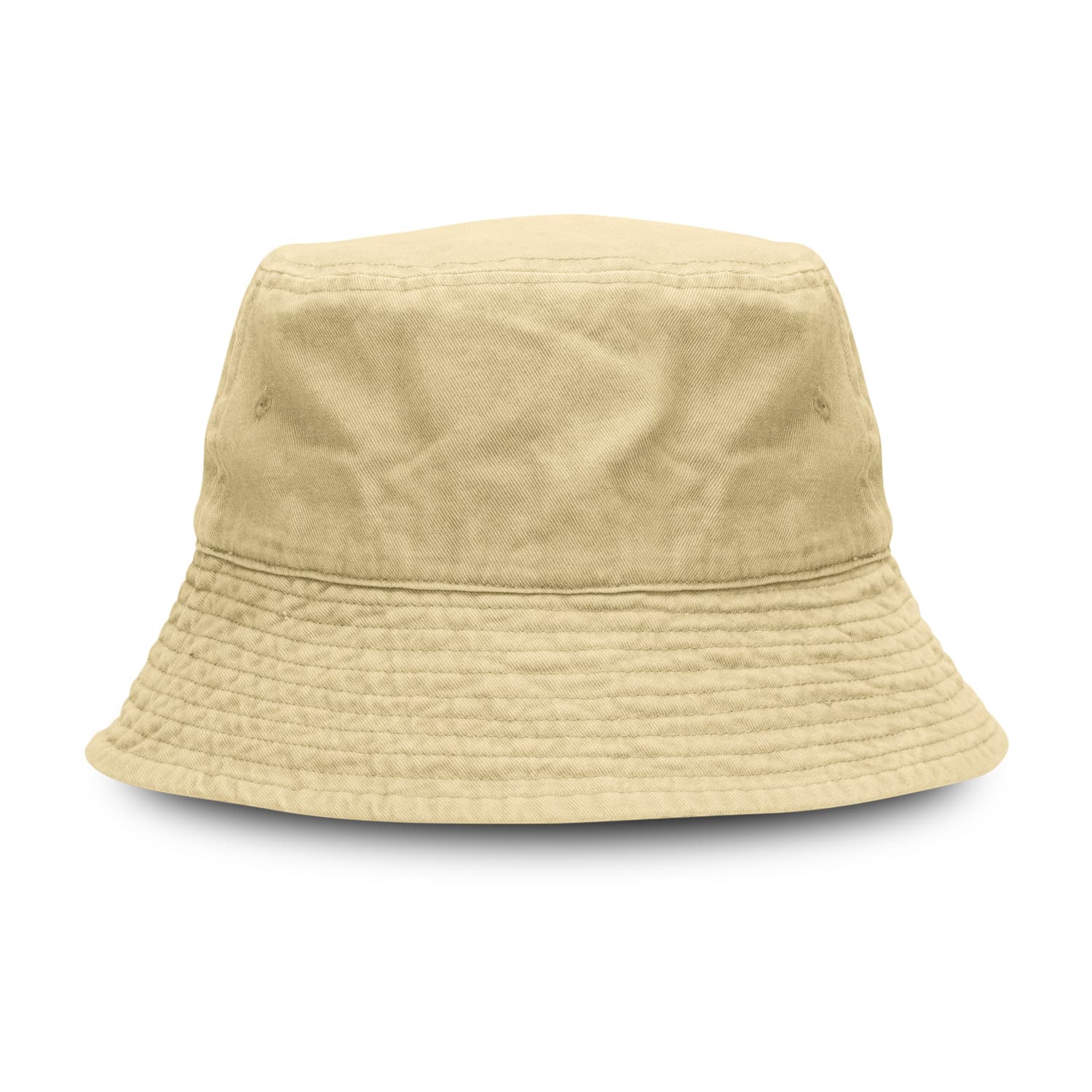 Bondi Washed Bucket Hat — view 3 of 4