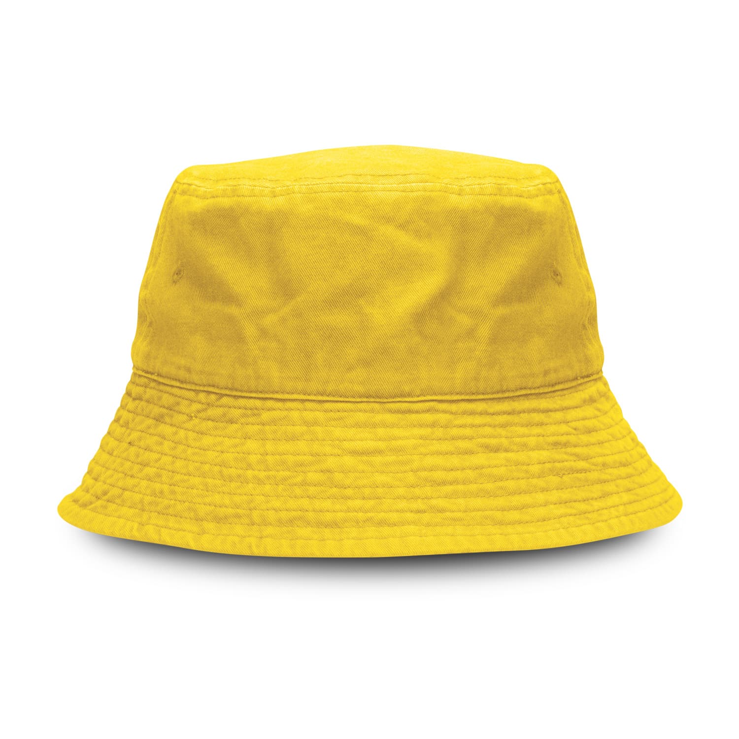 Bondi Washed Bucket Hat — view 4 of 4