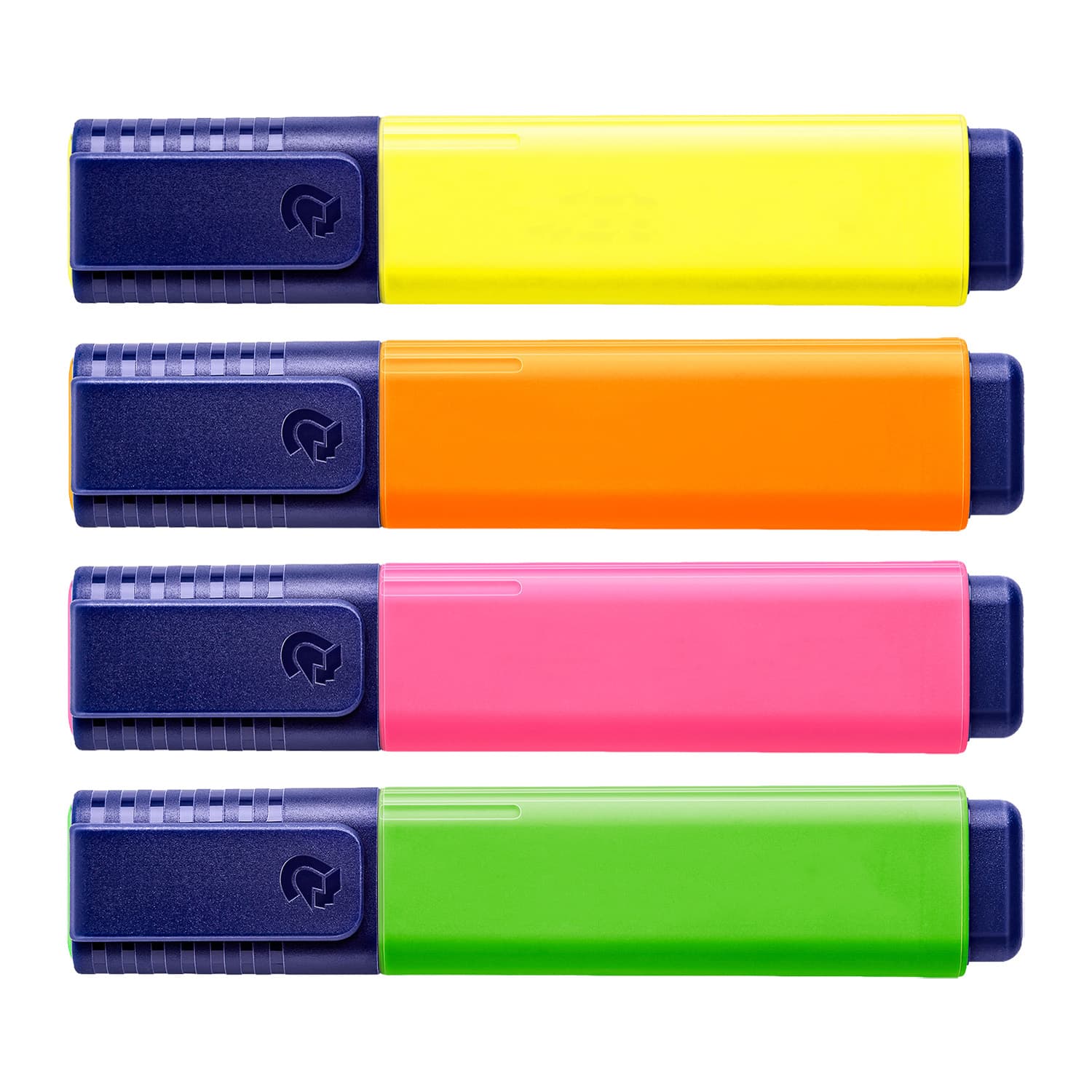 Staedtler Textsurfer Classic Highlighter — view 2 of 4