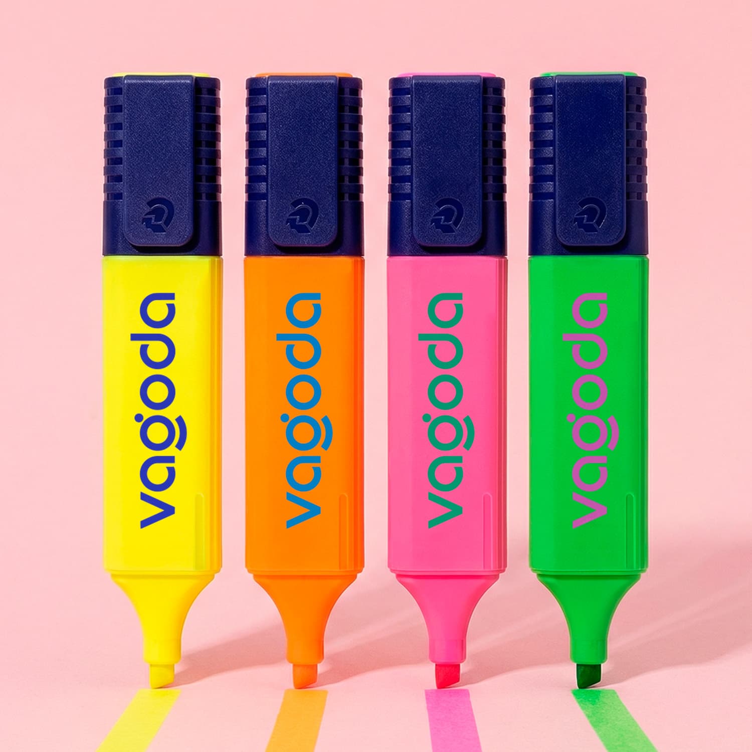 Staedtler Textsurfer Classic Highlighter — view 4 of 4