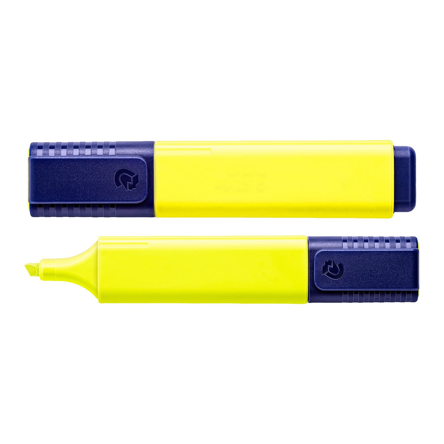 STAEDTLER Textsurfer Classic Highlighter — view 4 of 4