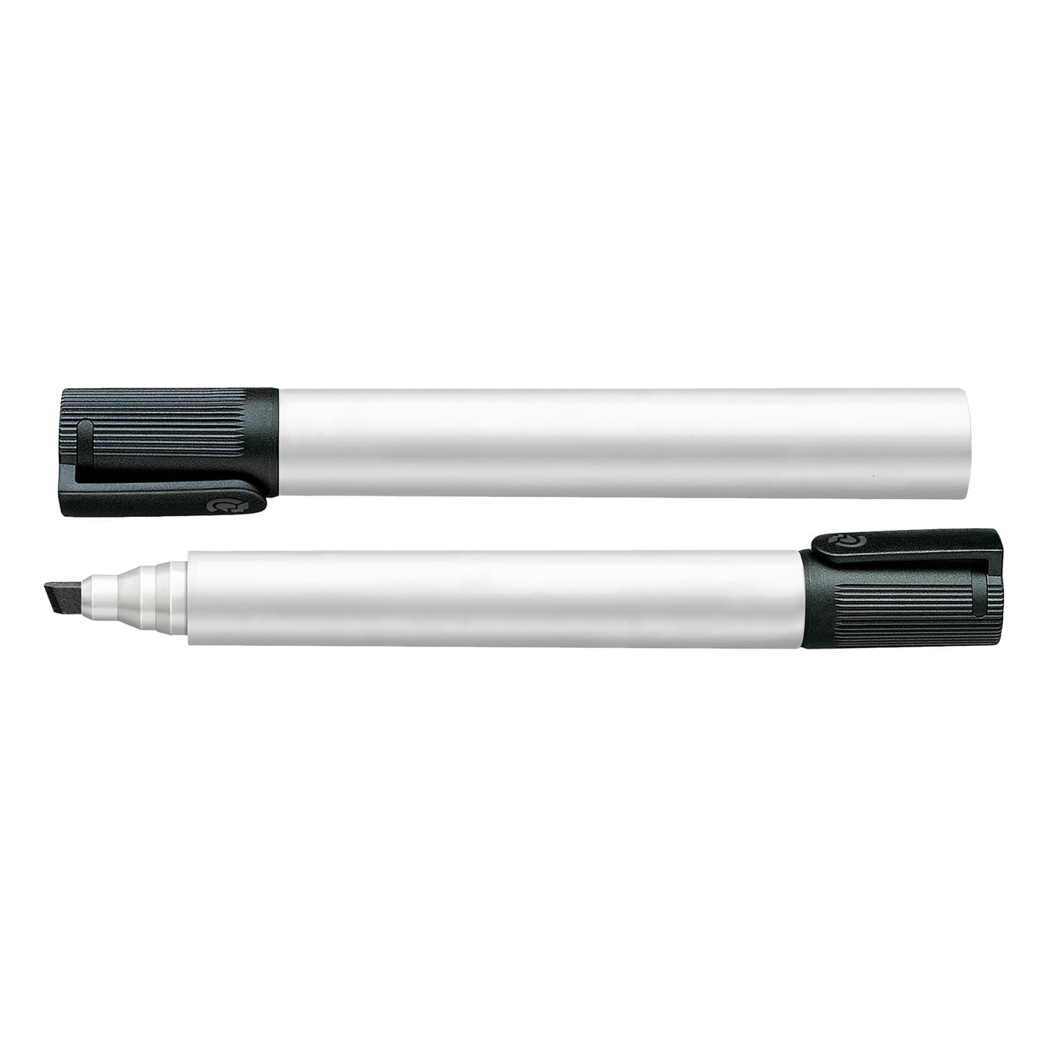 Staedtler Lumocolor Whiteboard Marker - Chisel Tip — view 2 of 4