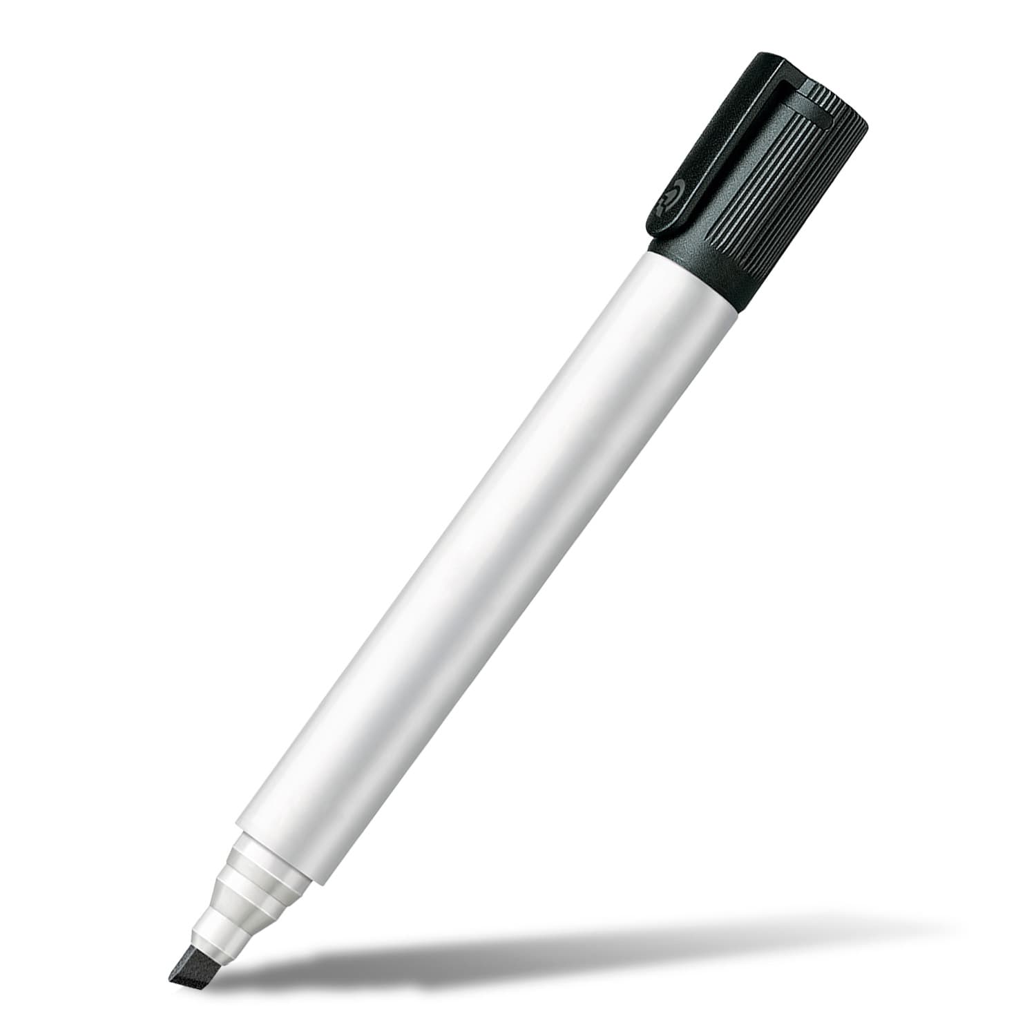 Staedtler Lumocolor Whiteboard Marker - Chisel Tip — view 4 of 4