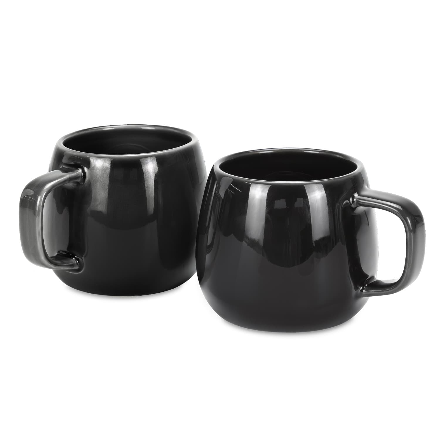 Keepsake Moda Coffee Mug – Set of 2 — view 4 of 4