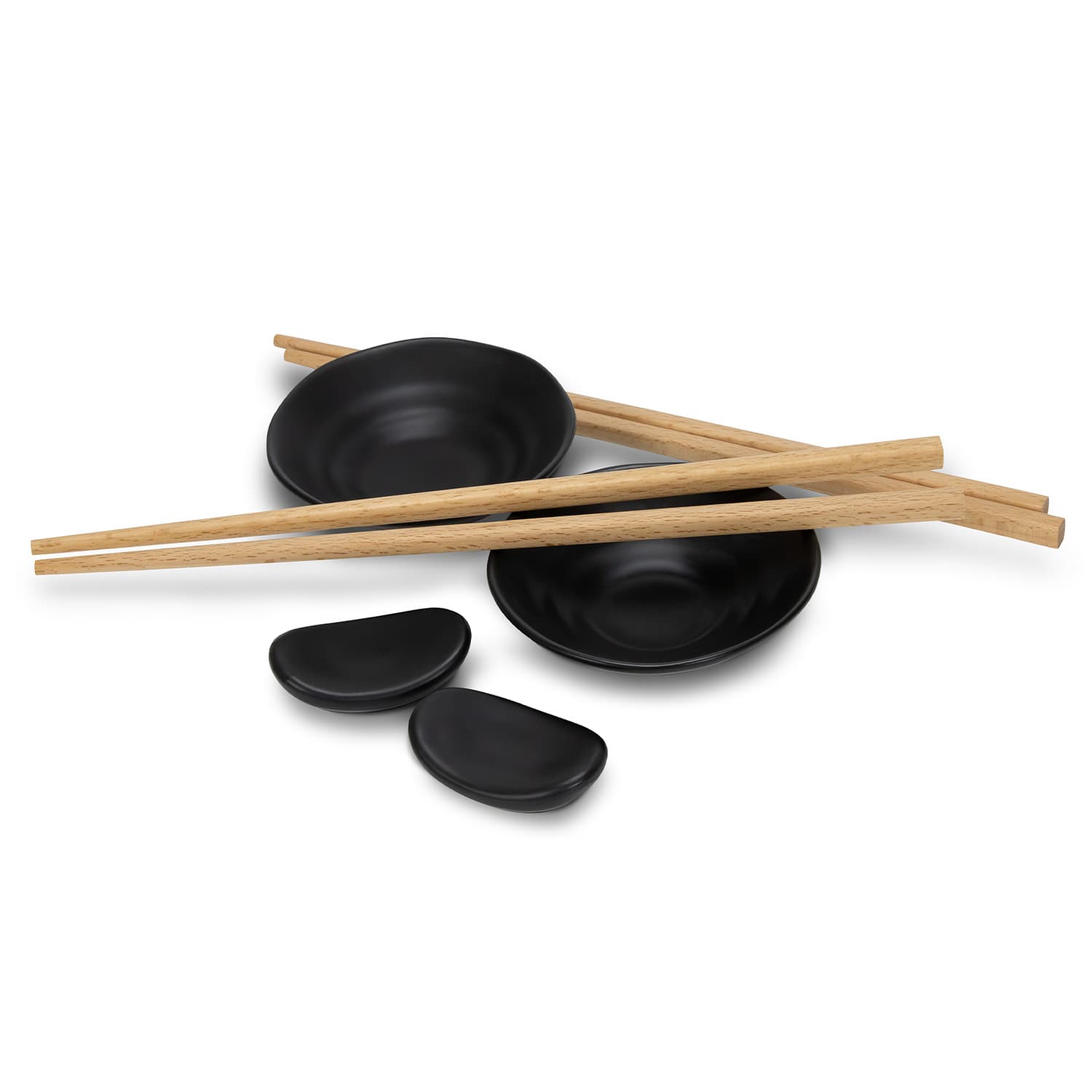 Keepsake Sushi Set — view 2 of 4